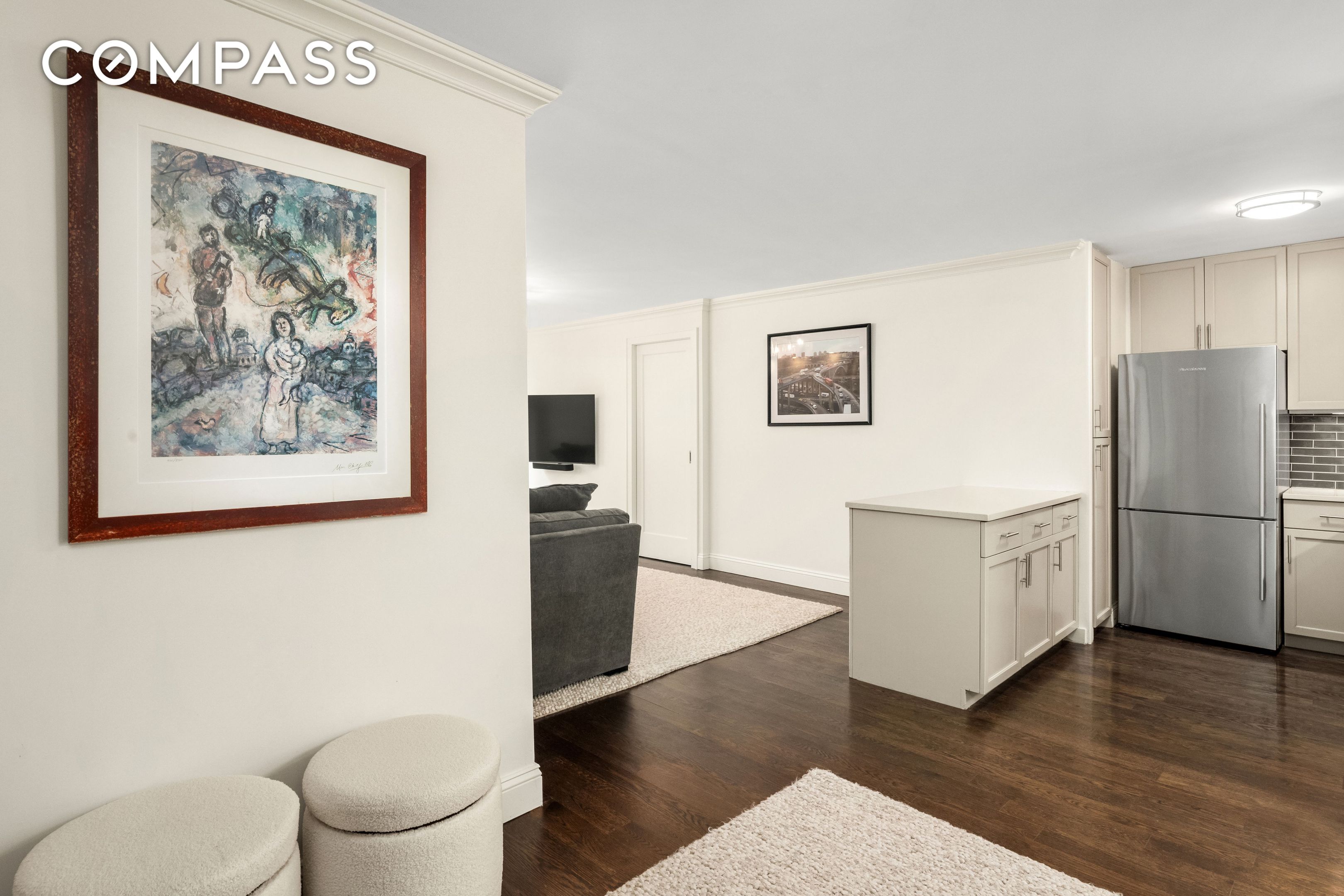 16 W 16th Street 10MNS