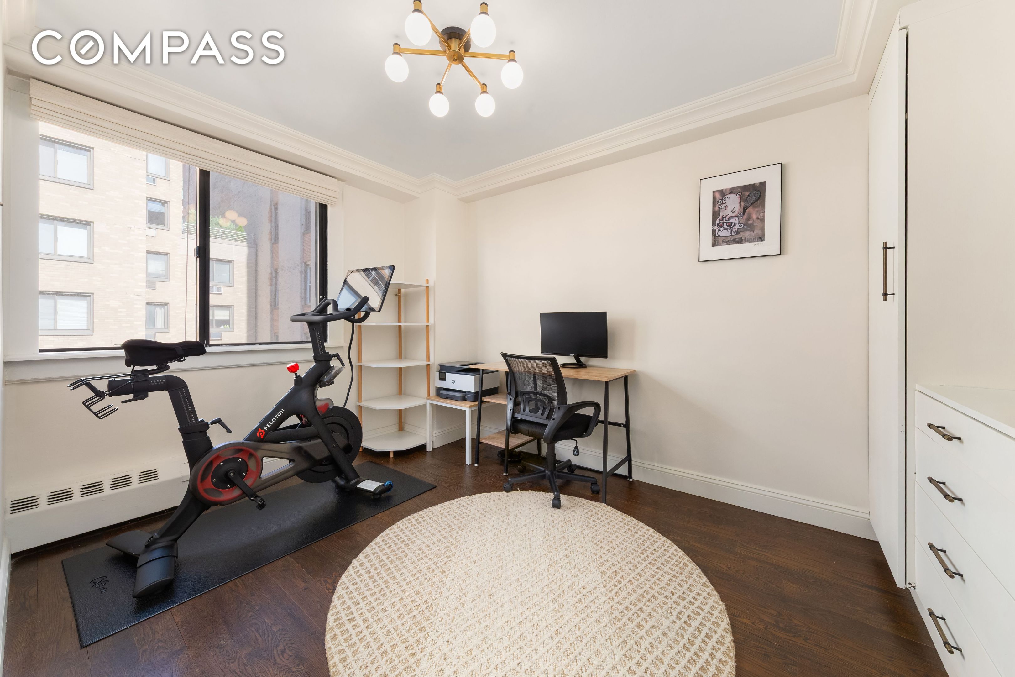 16 W 16th Street 10MNS