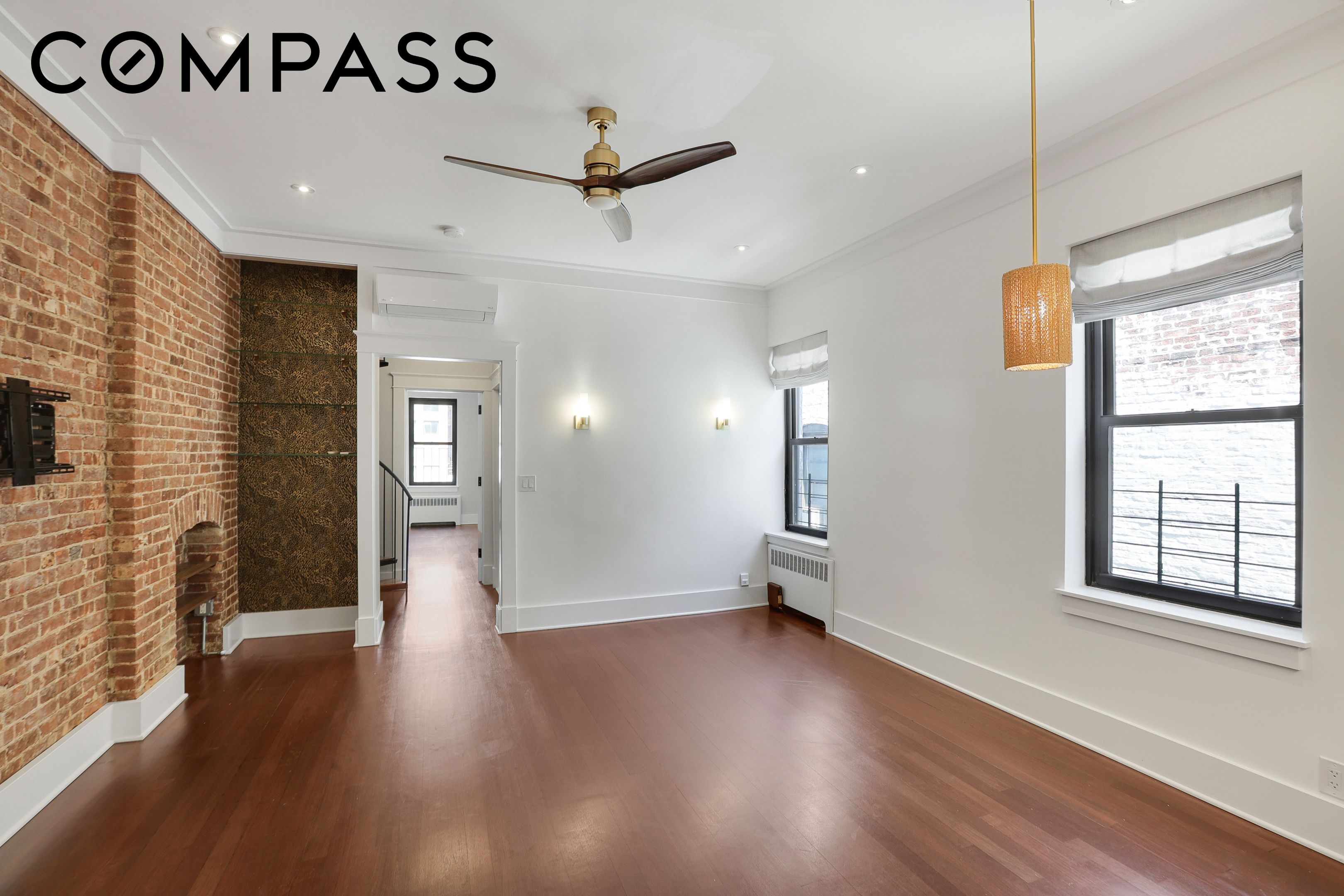 133 E 30th Street PH5B