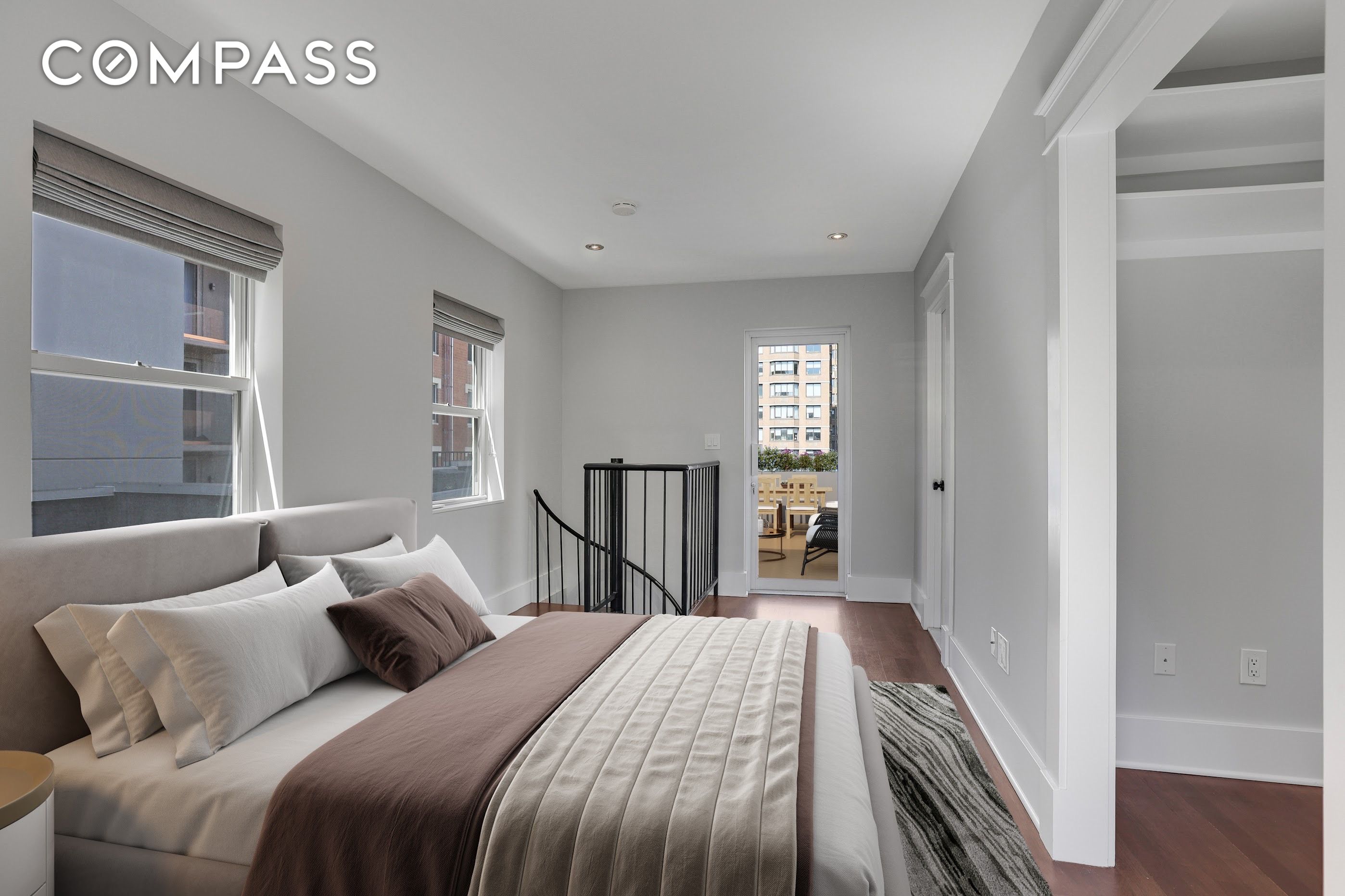 133 E 30th Street PH5B