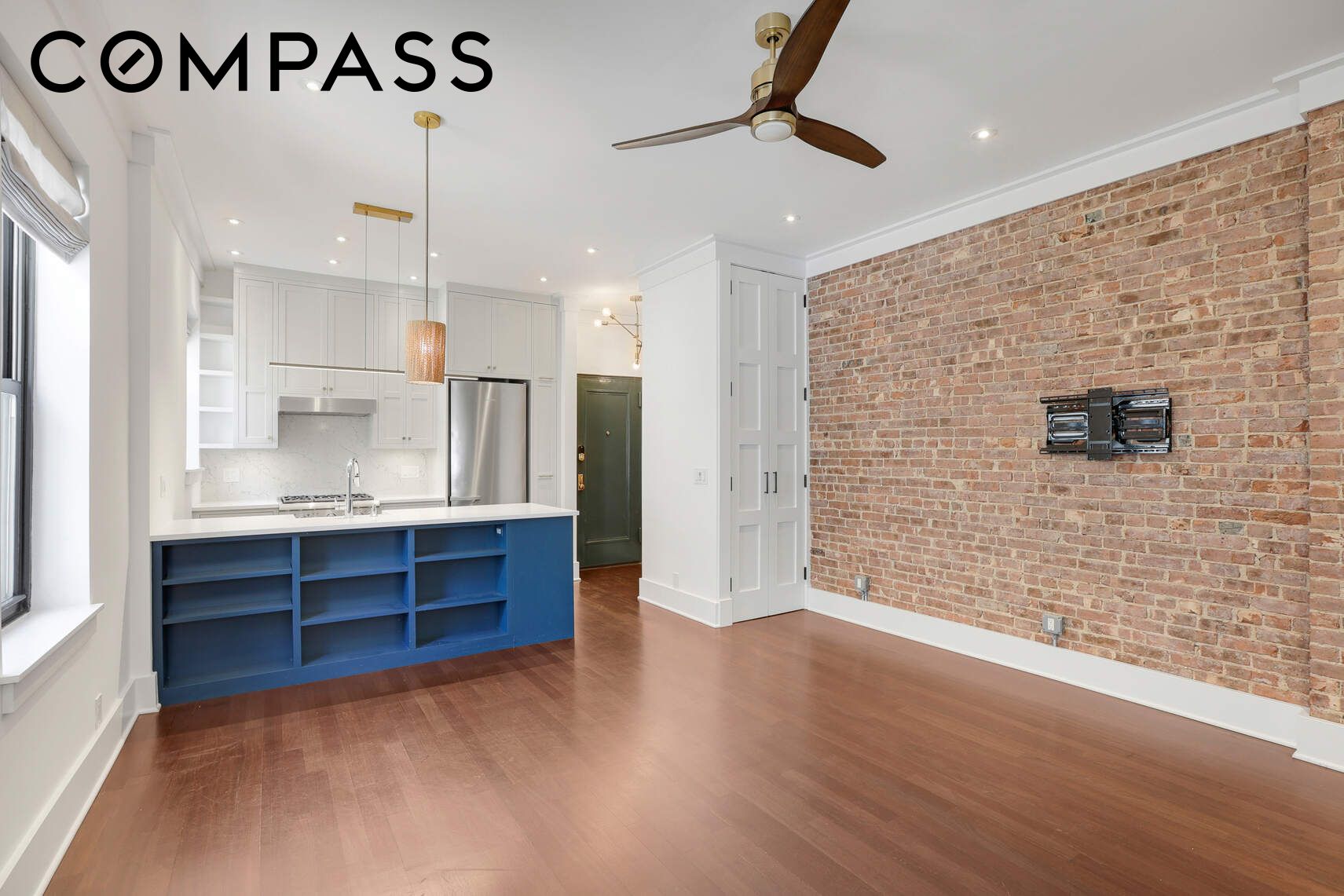 133 E 30th Street PH5B