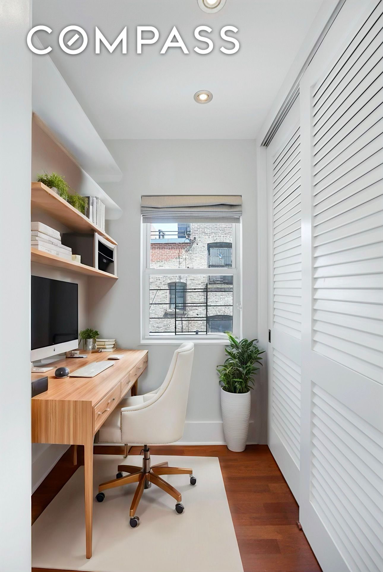 133 E 30th Street PH5B