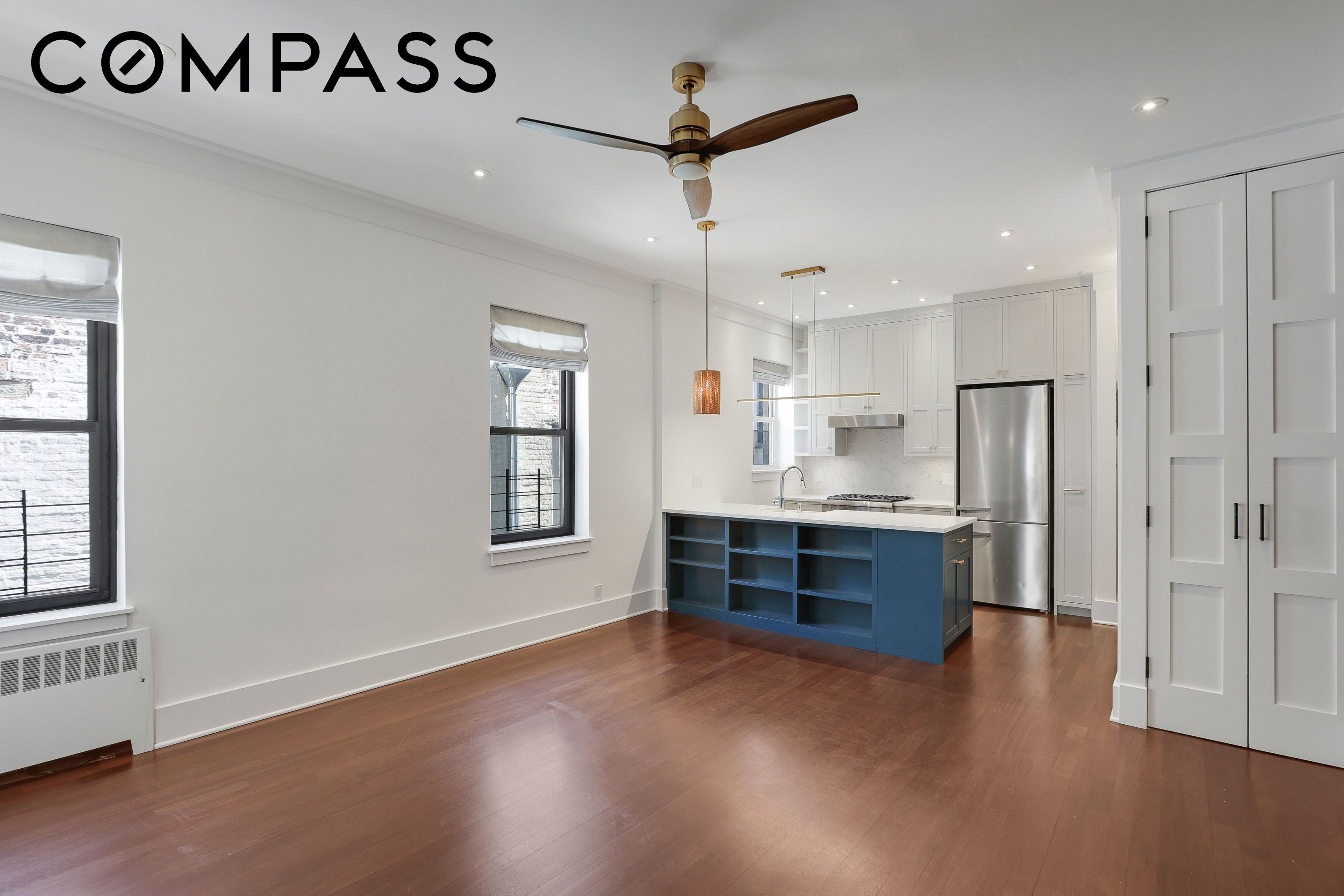 133 E 30th Street PH5B