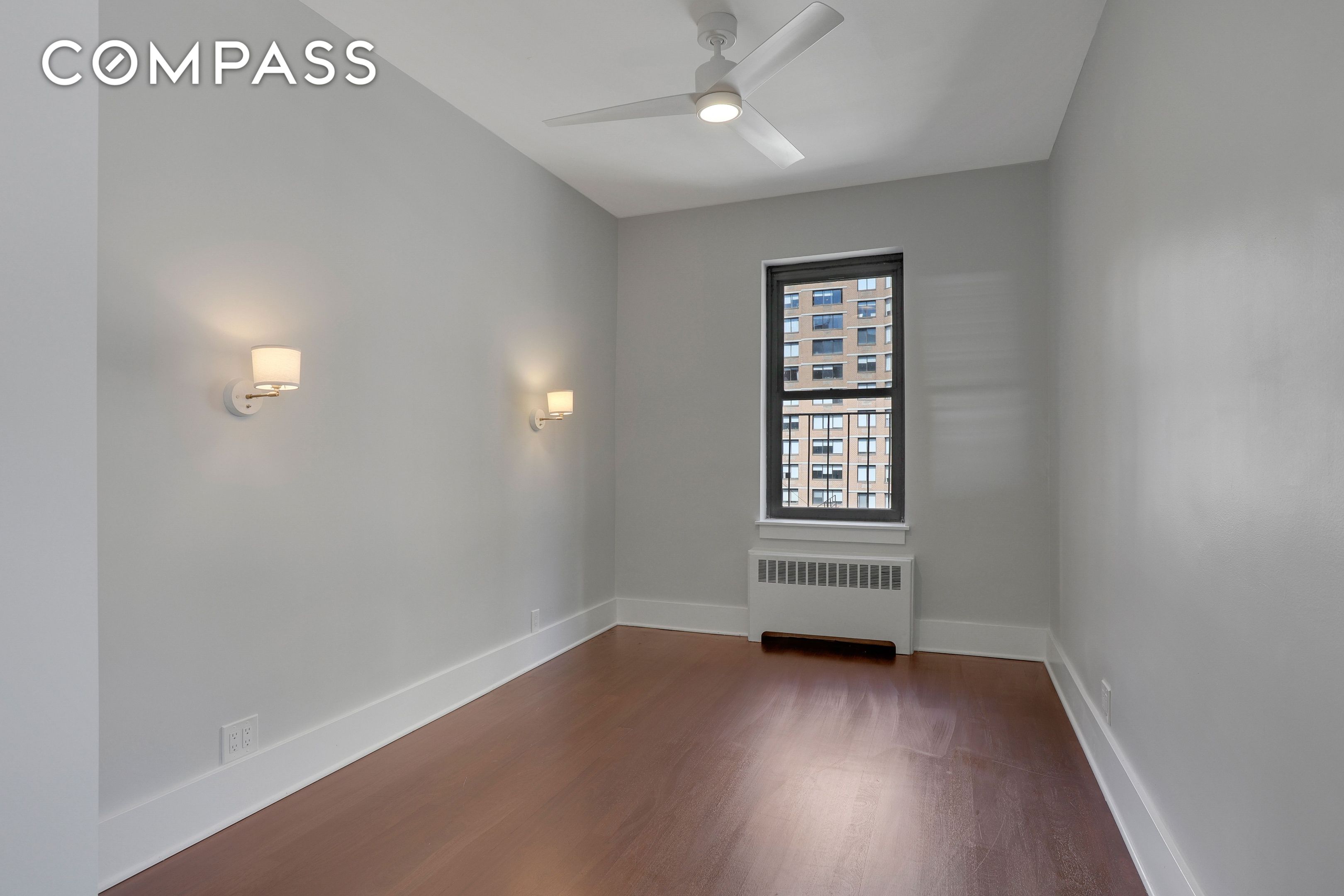 133 E 30th Street PH5B