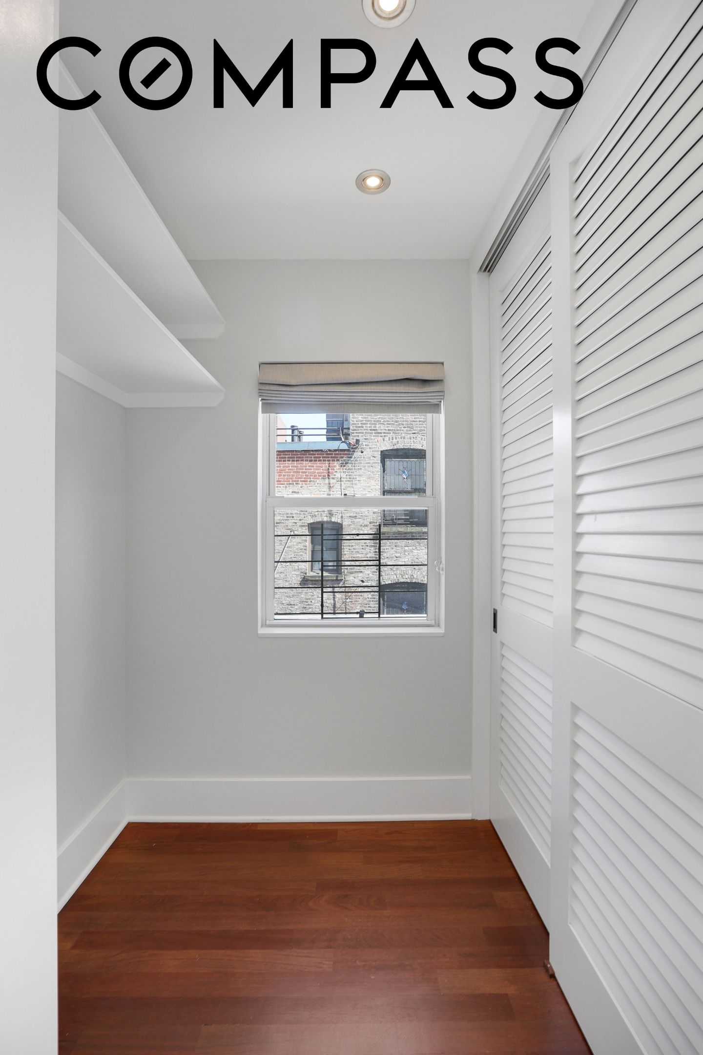 133 E 30th Street PH5B
