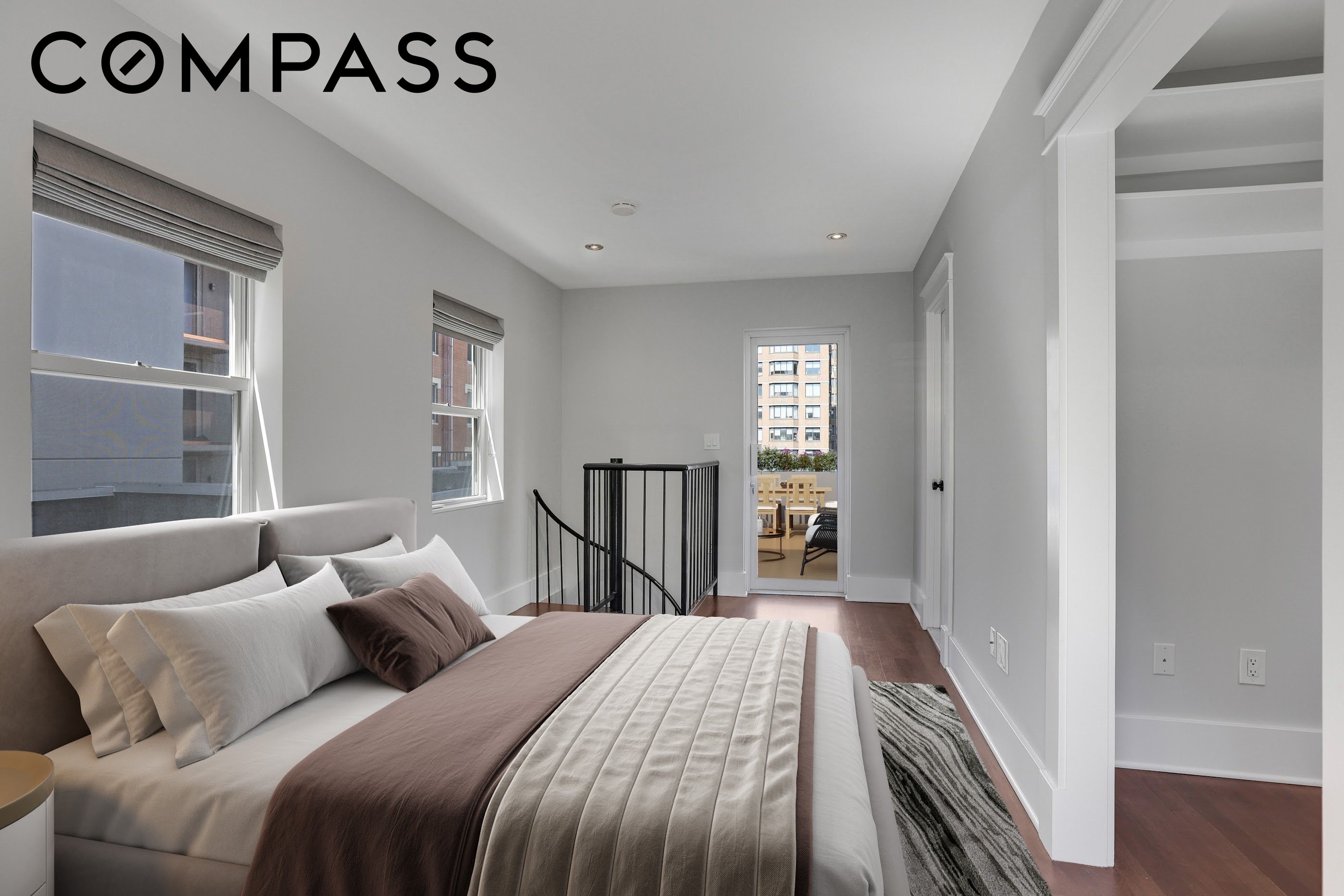 133 E 30th Street PH5B