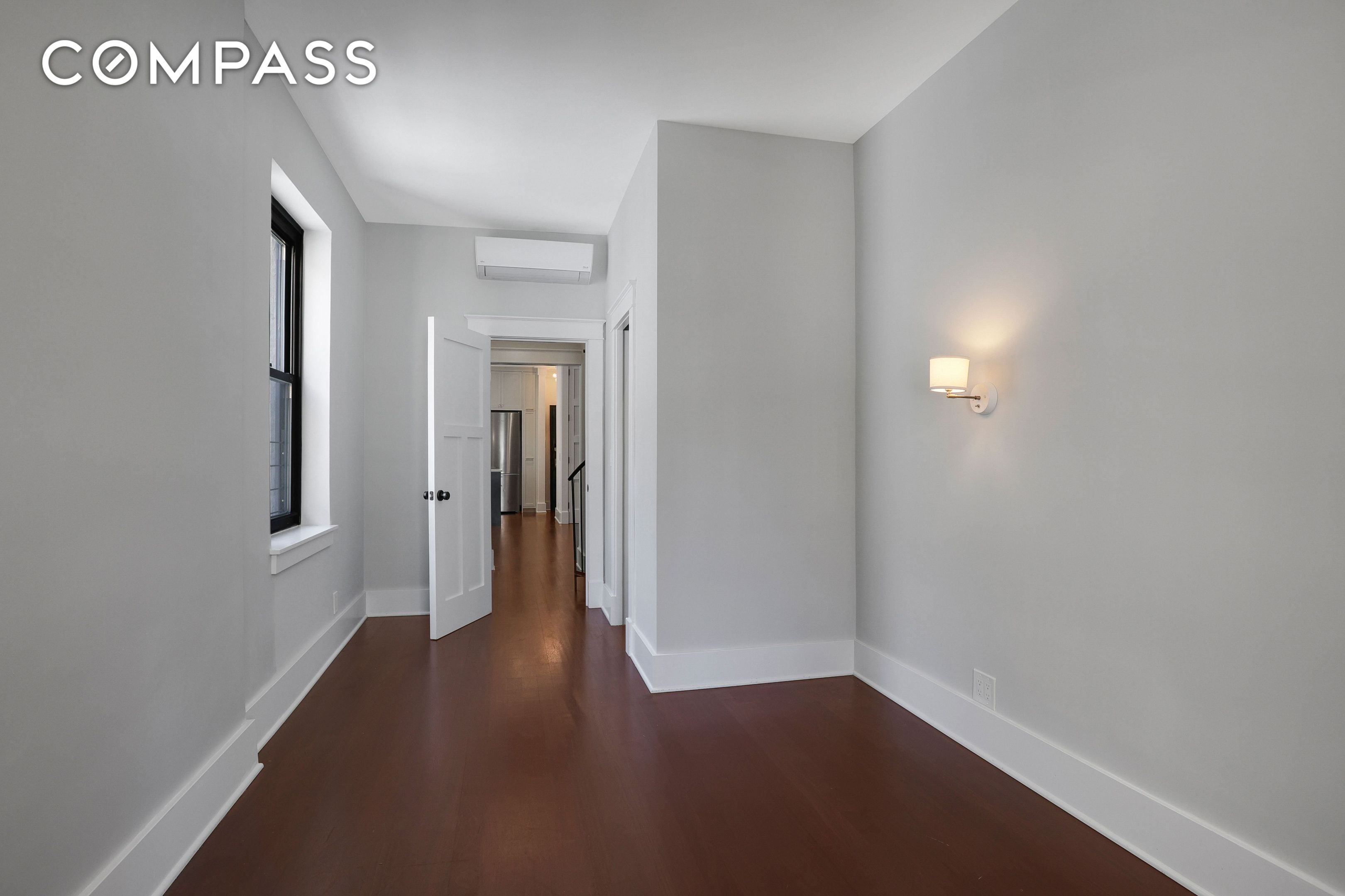 133 E 30th Street PH5B