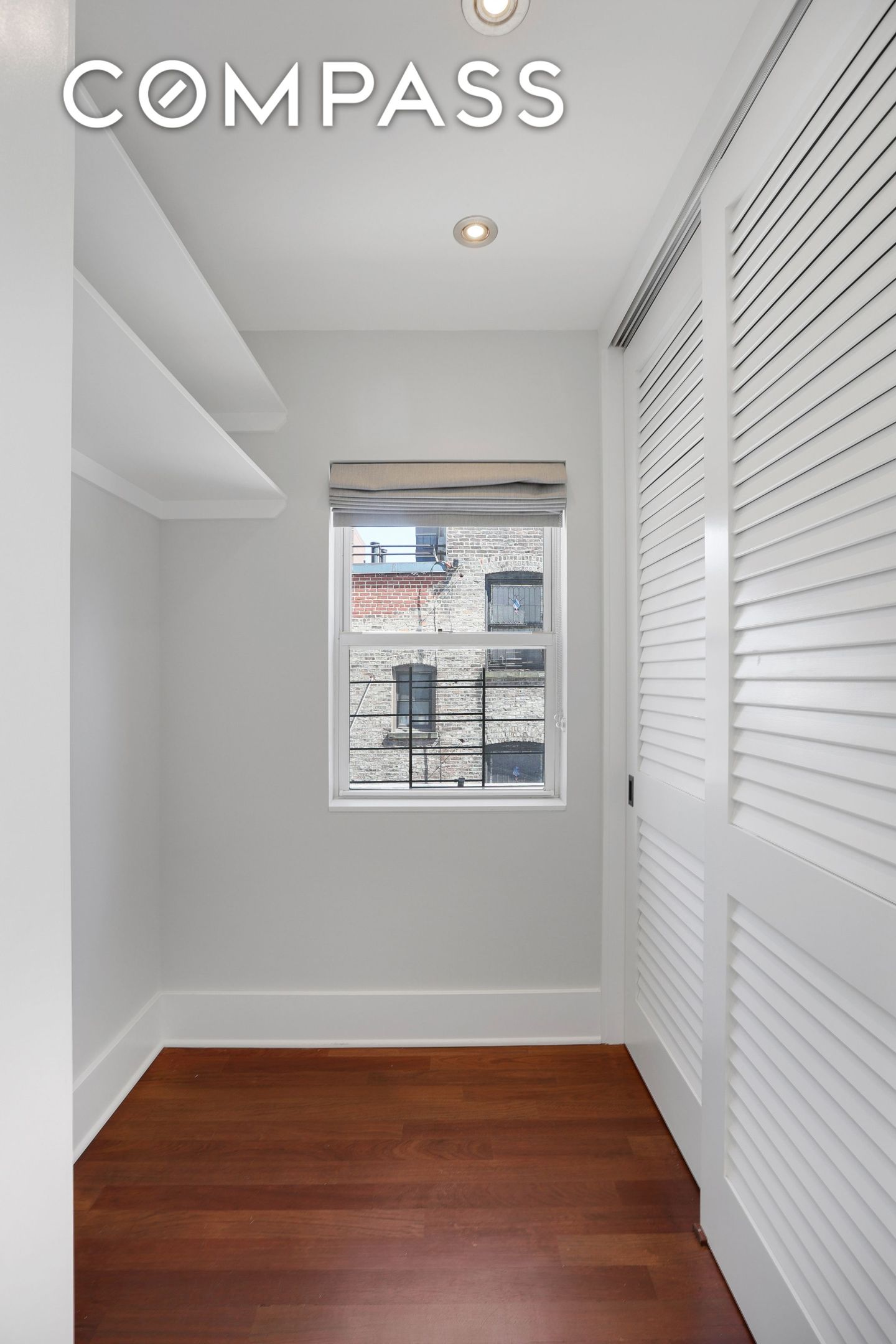 133 E 30th Street PH5B