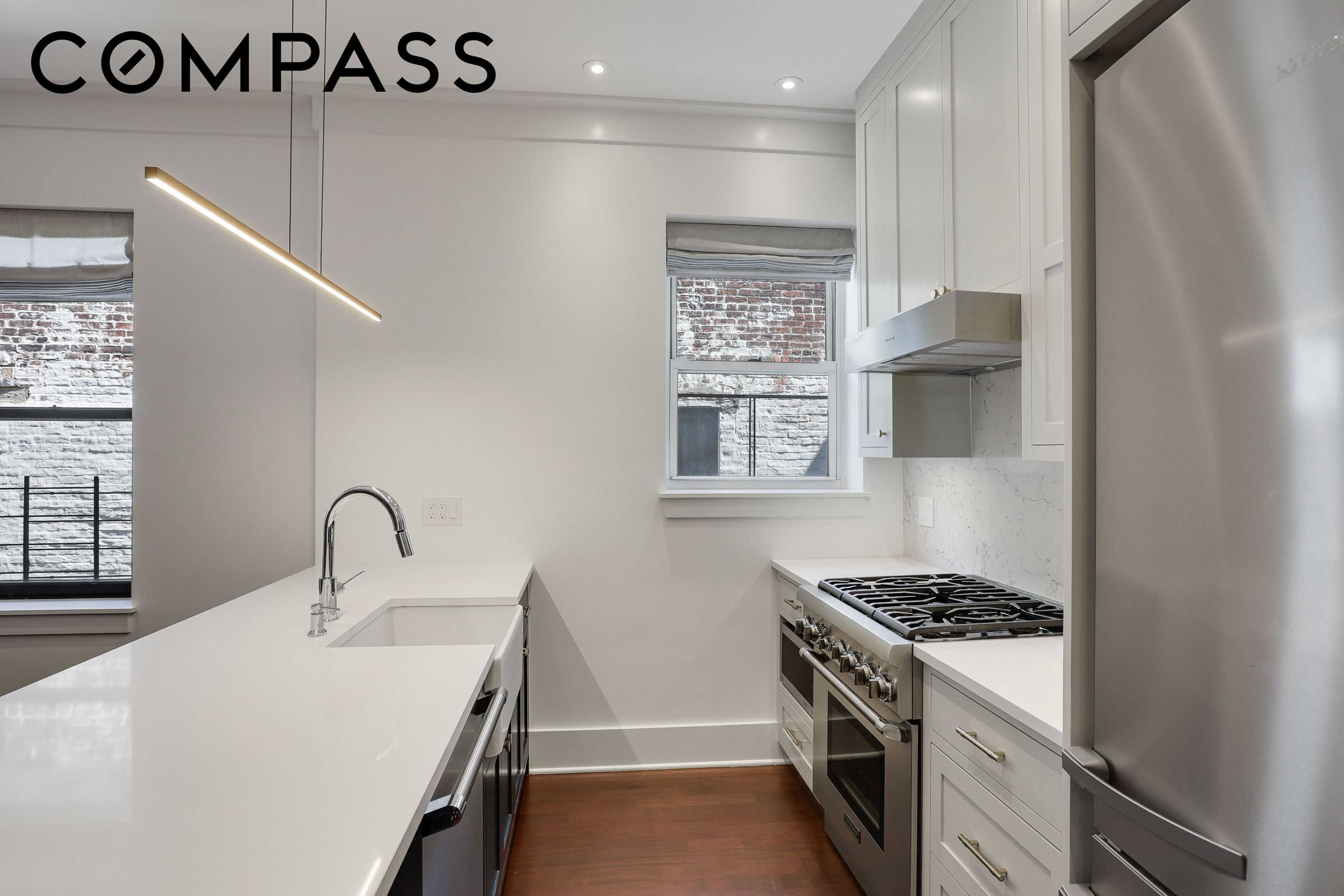 133 E 30th Street PH5B