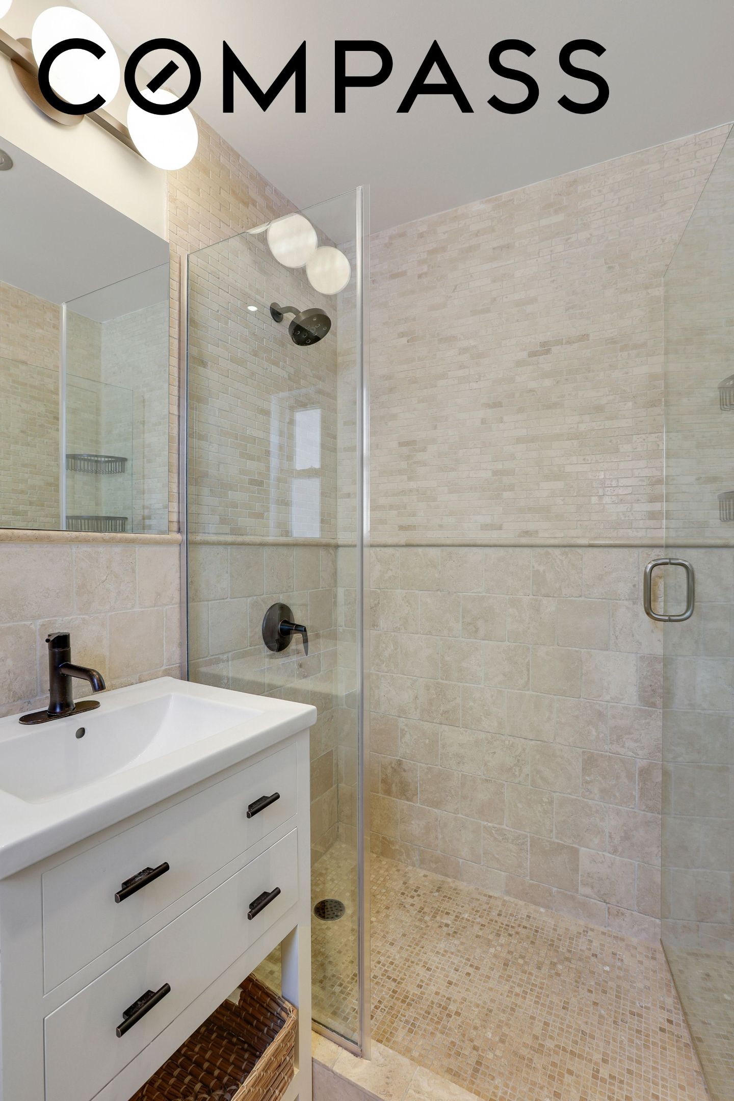 133 E 30th Street PH5B