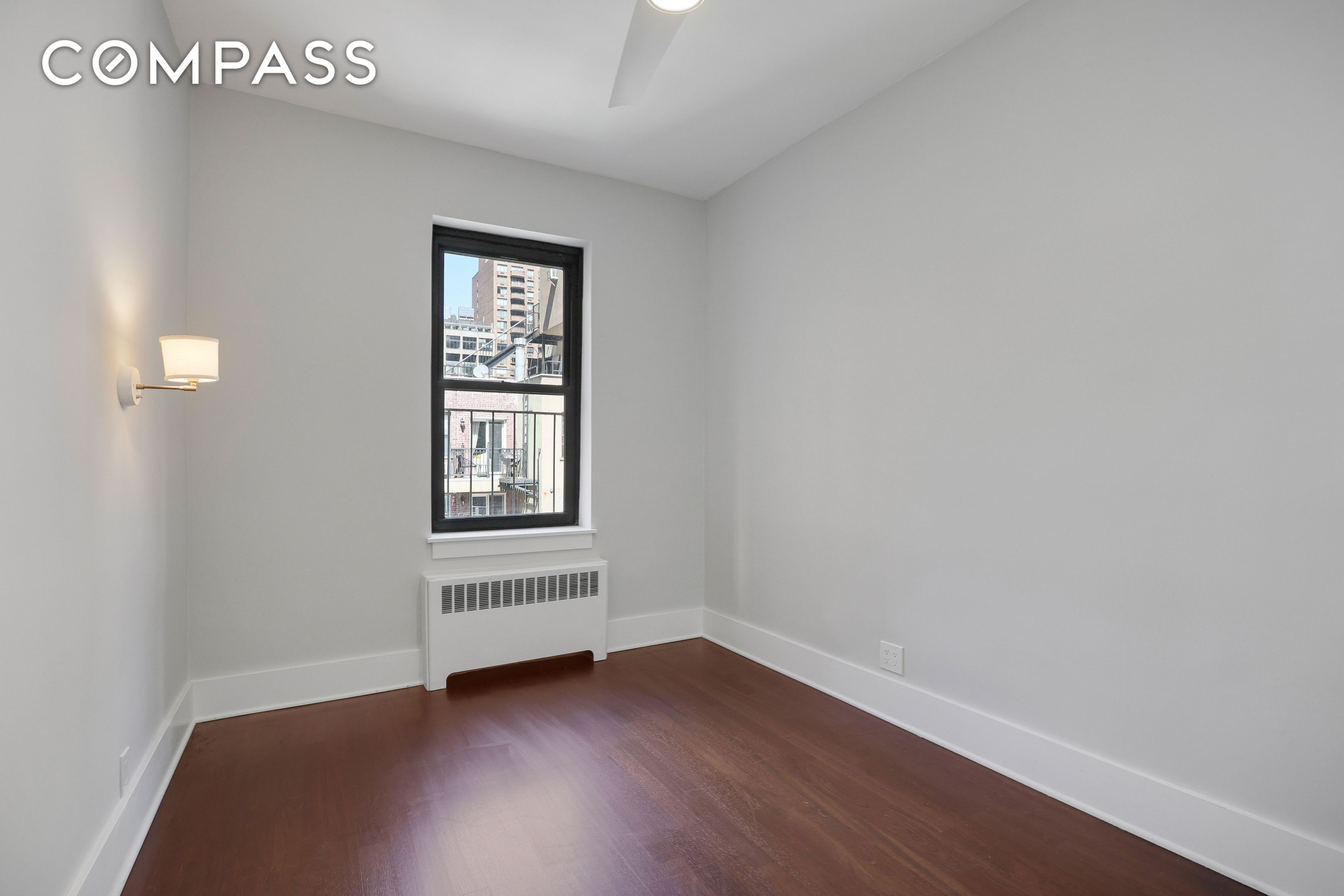 133 E 30th Street PH5B