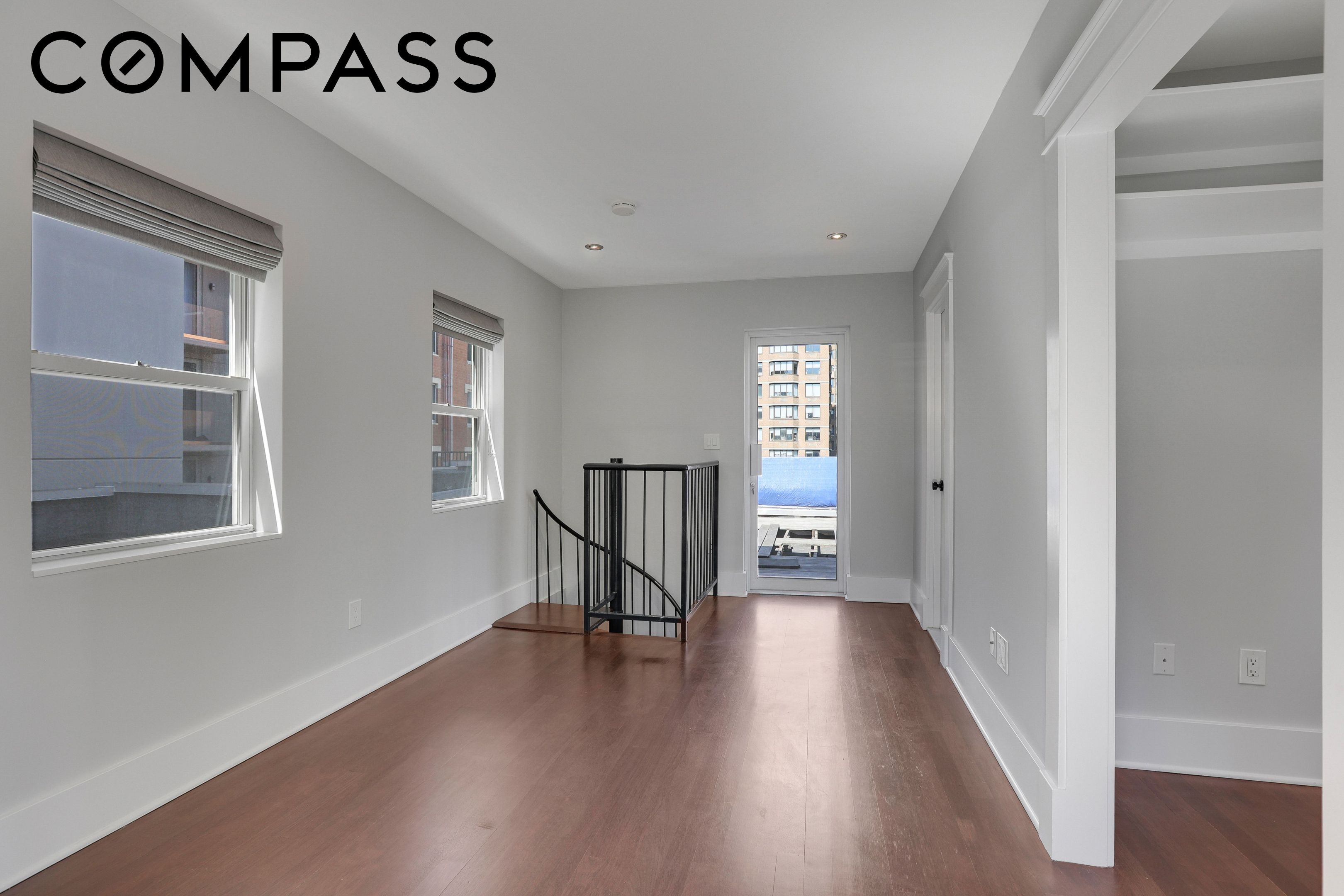 133 E 30th Street PH5B