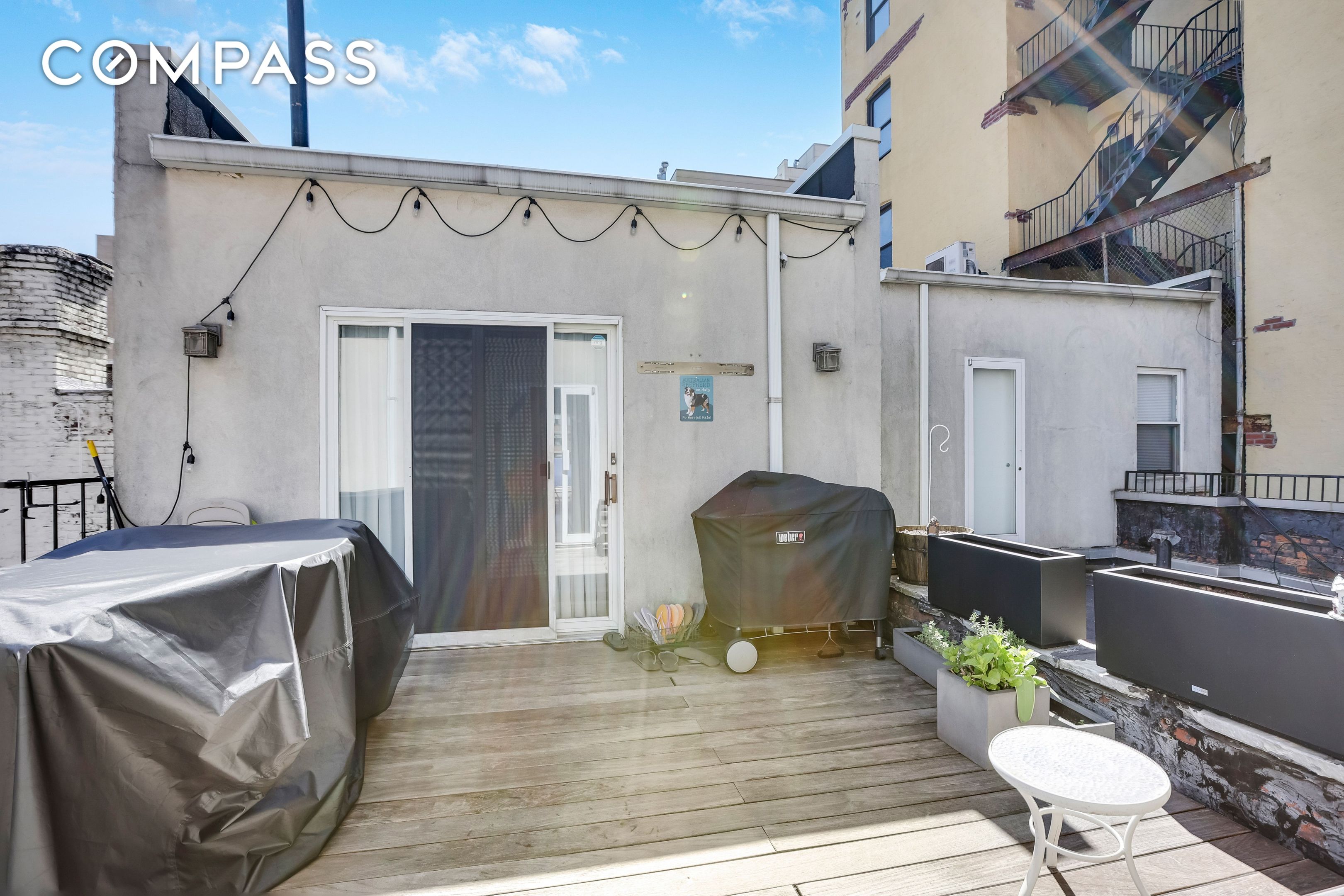 133 E 30th Street PH5B