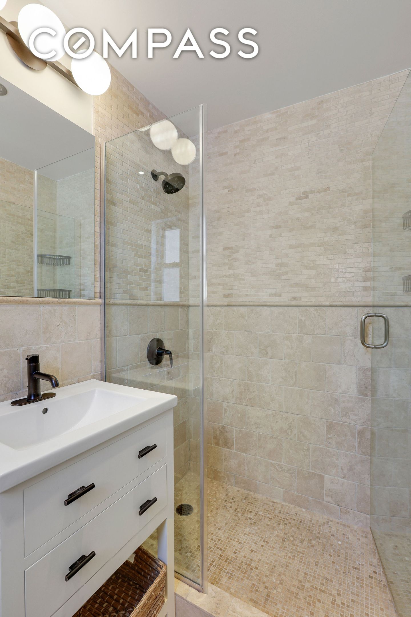 133 E 30th Street PH5B