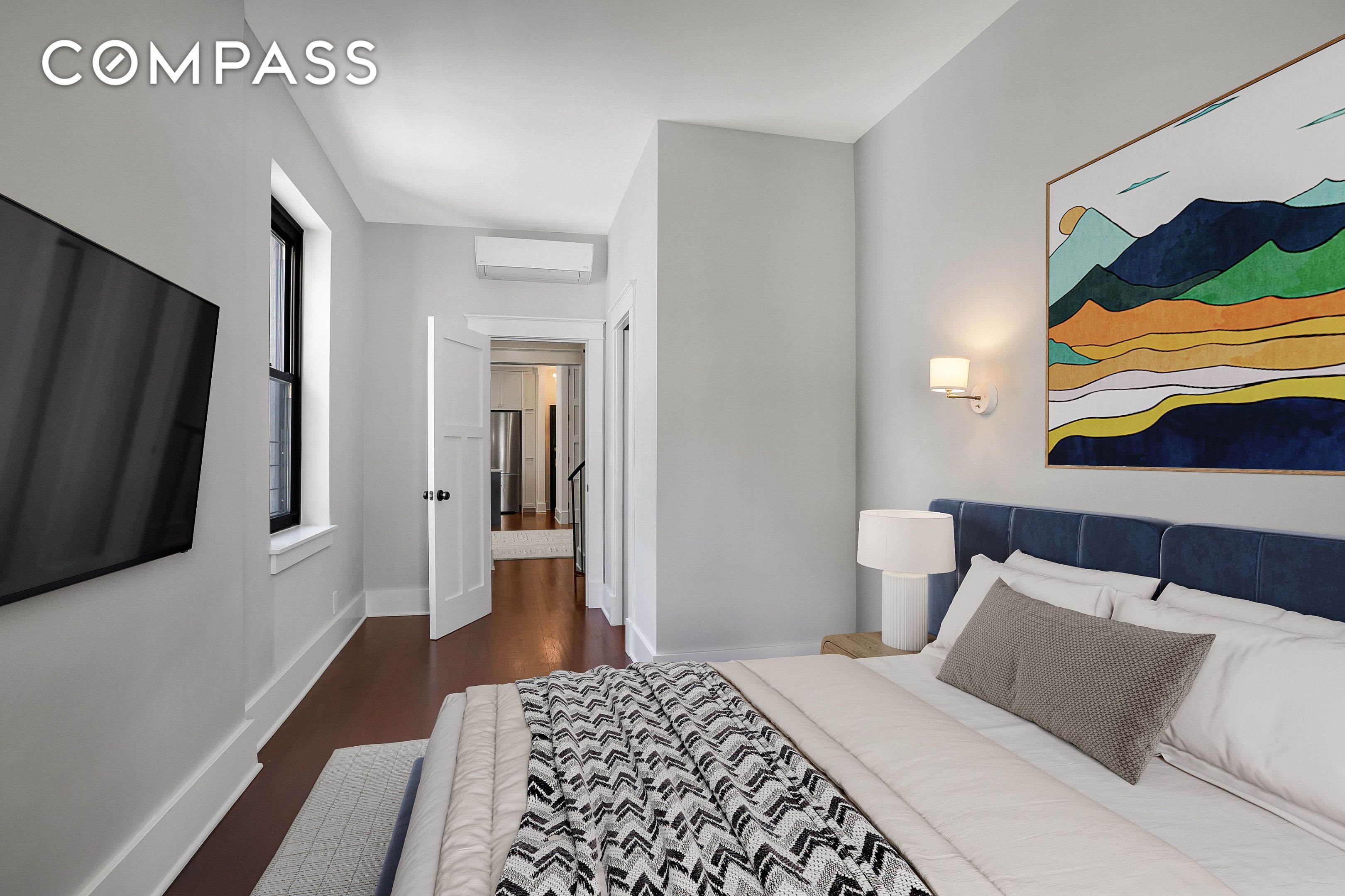 133 E 30th Street PH5B