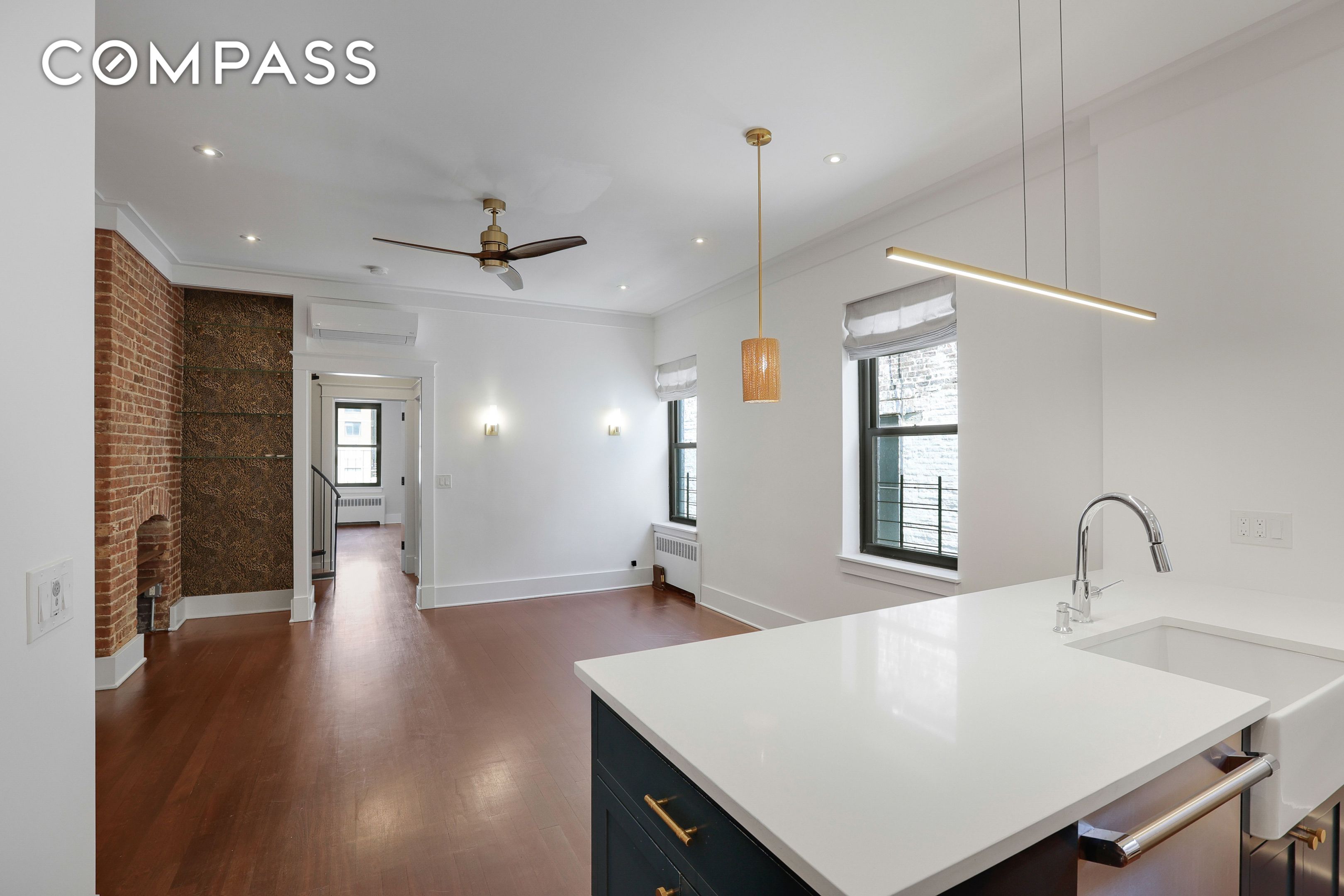 133 E 30th Street PH5B