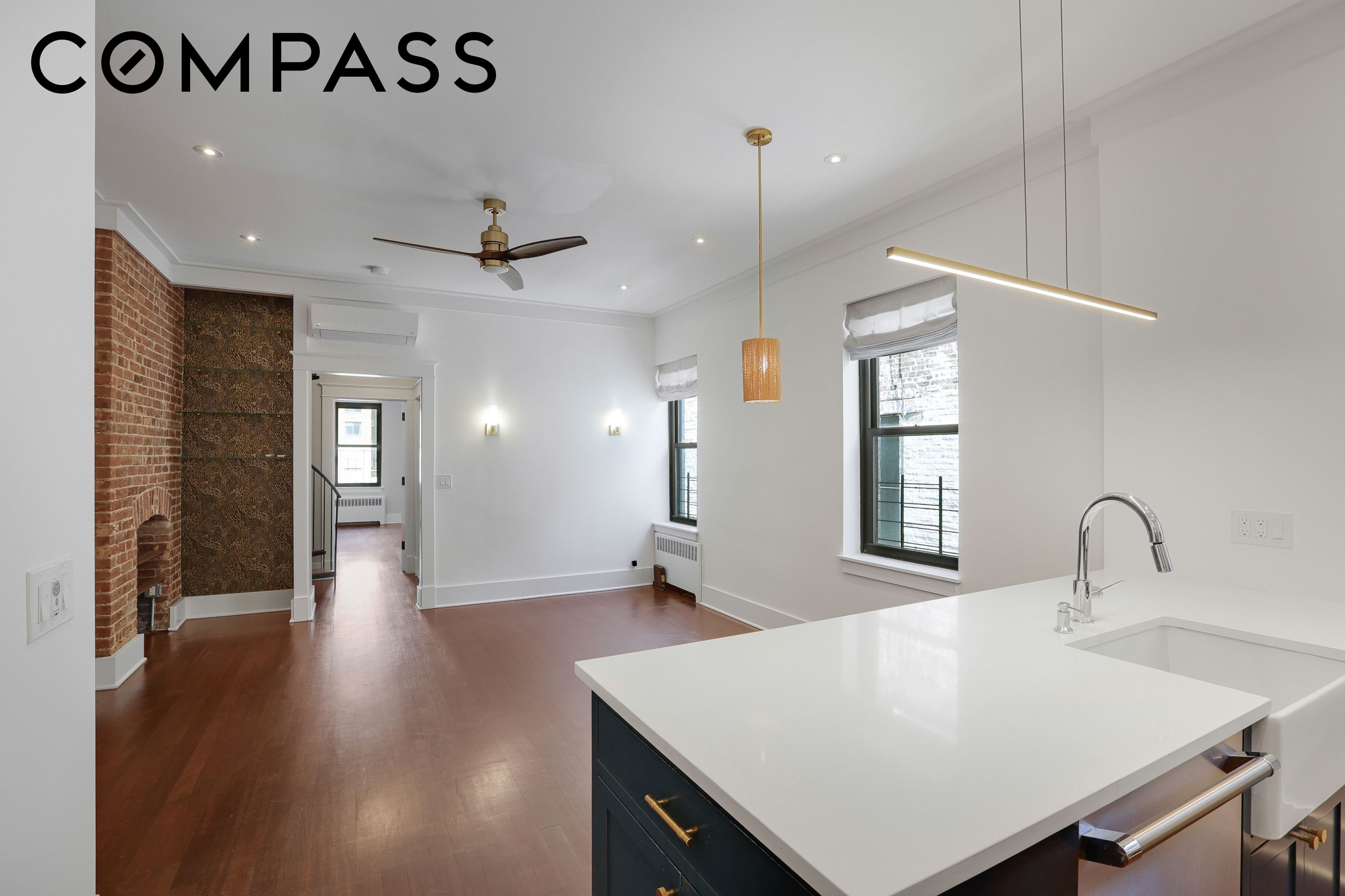 133 E 30th Street PH5B