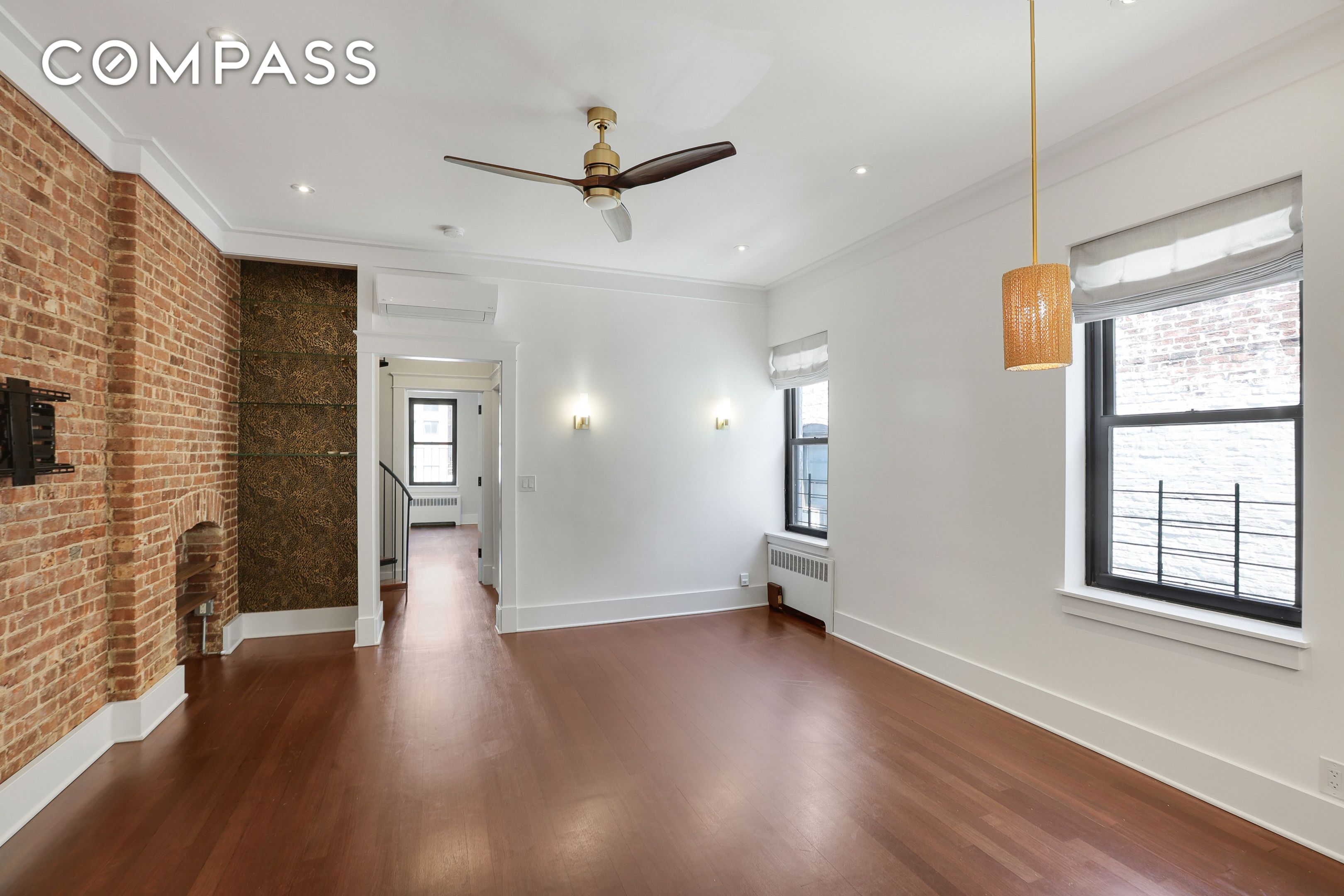 133 E 30th Street PH5B