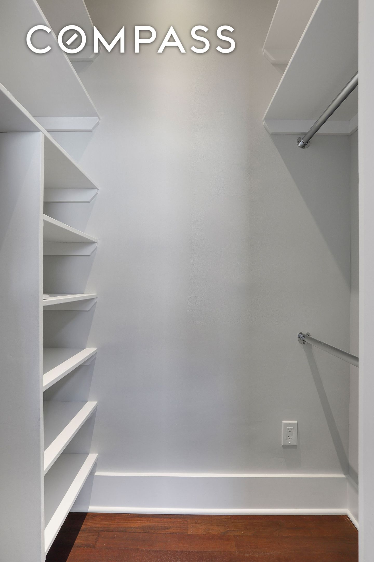 133 E 30th Street PH5B