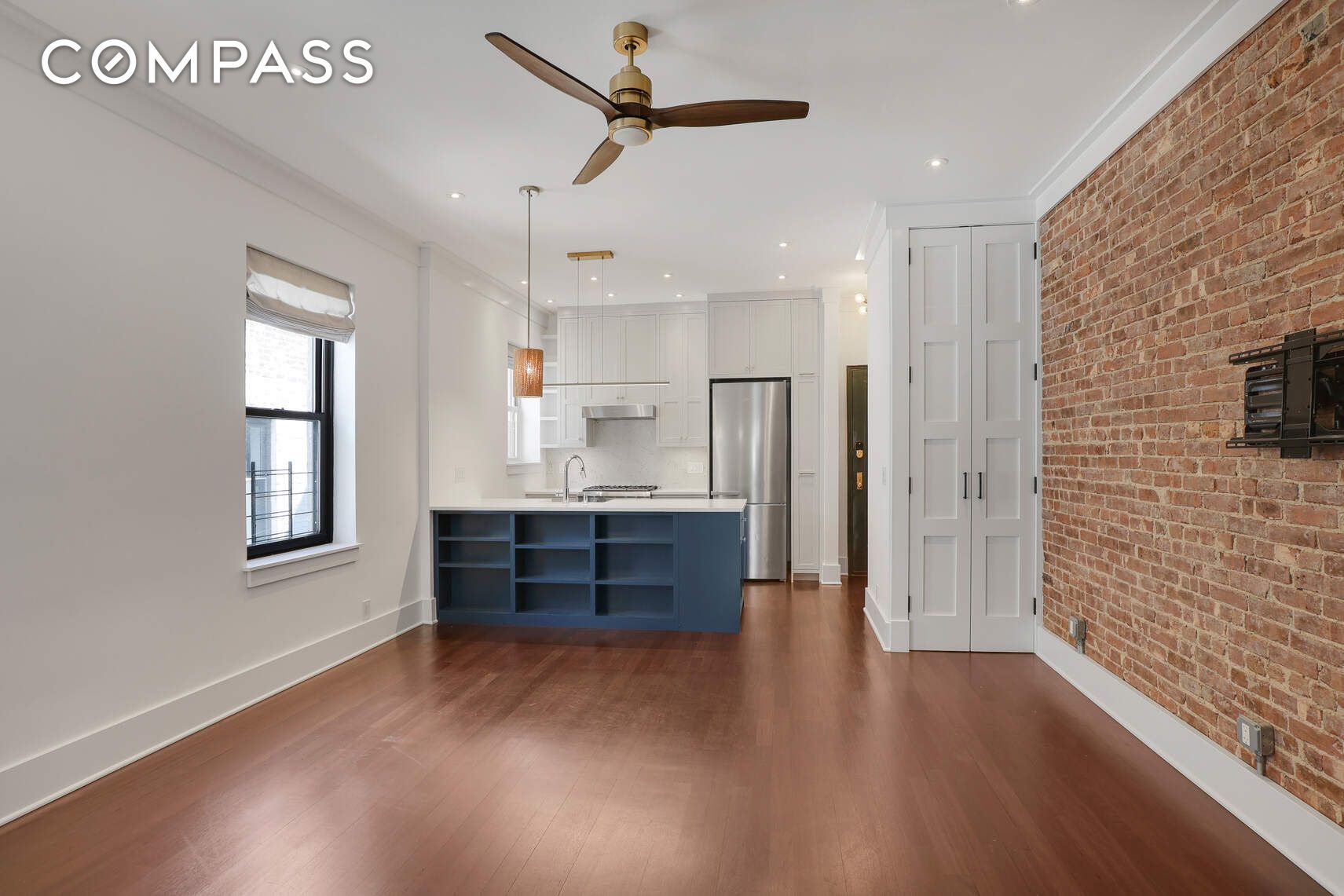 133 E 30th Street PH5B