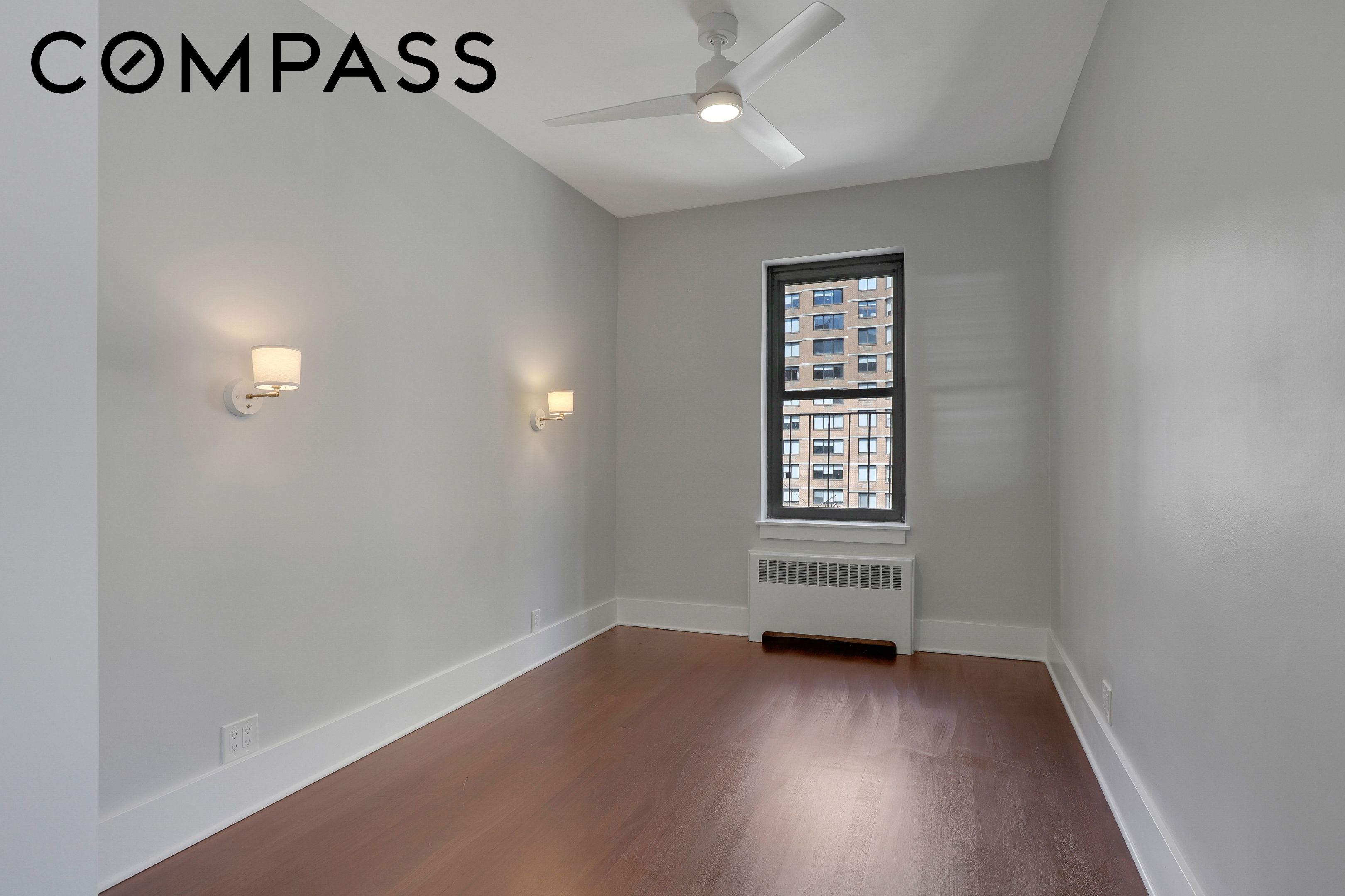 133 E 30th Street PH5B
