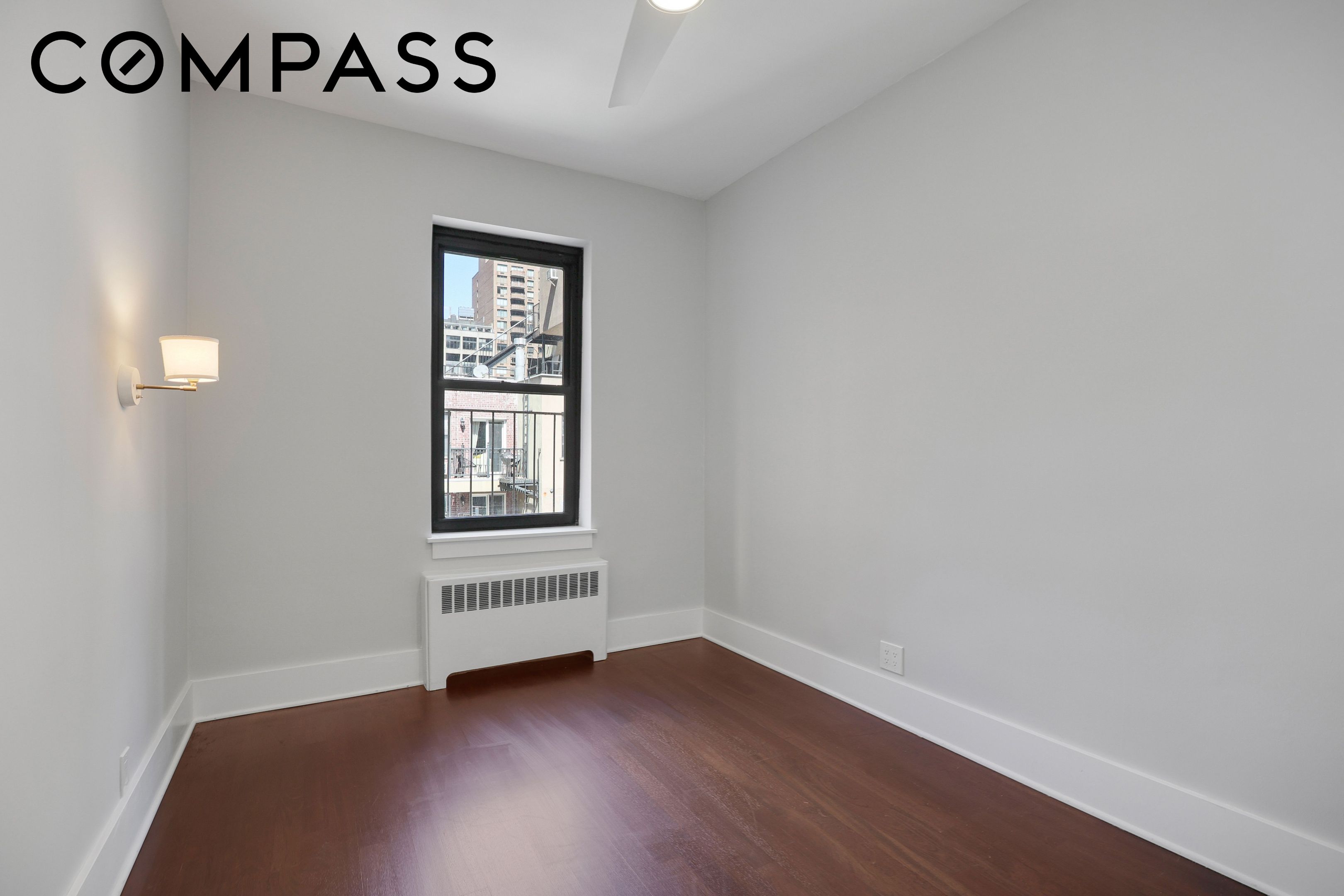133 E 30th Street PH5B