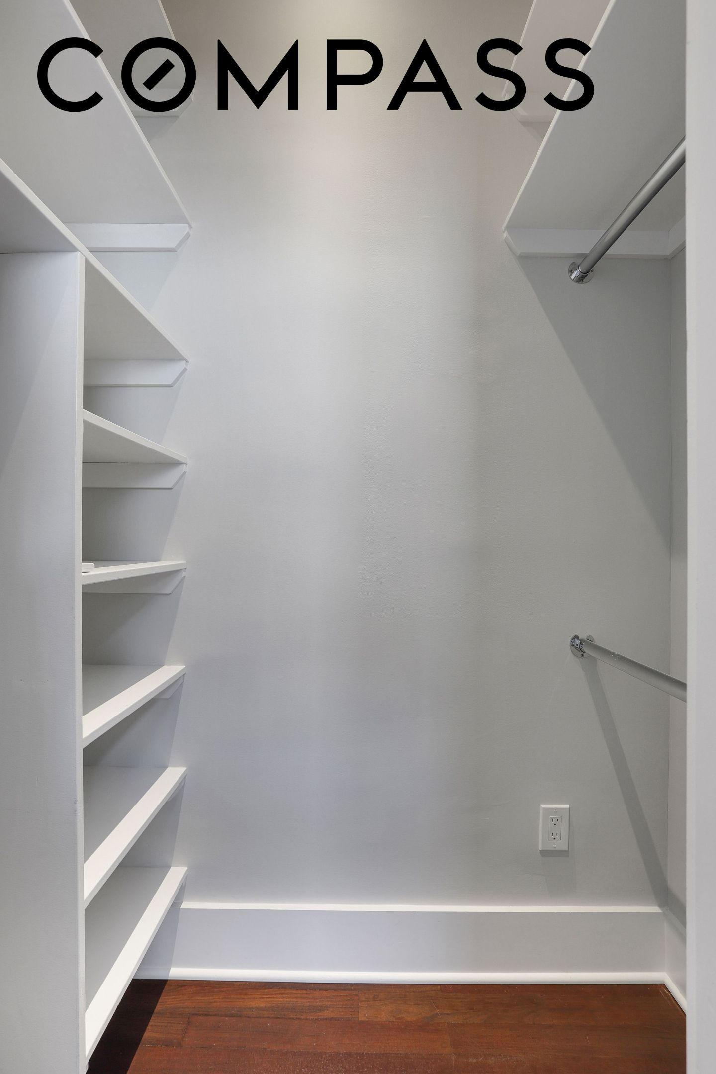 133 E 30th Street PH5B
