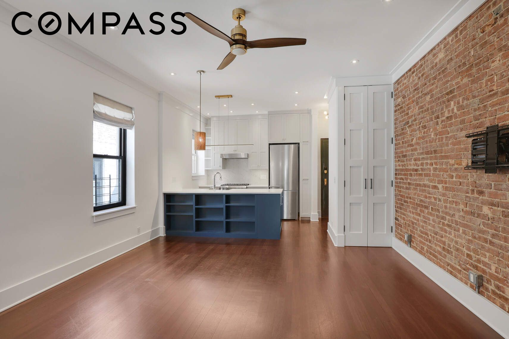 133 E 30th Street PH5B