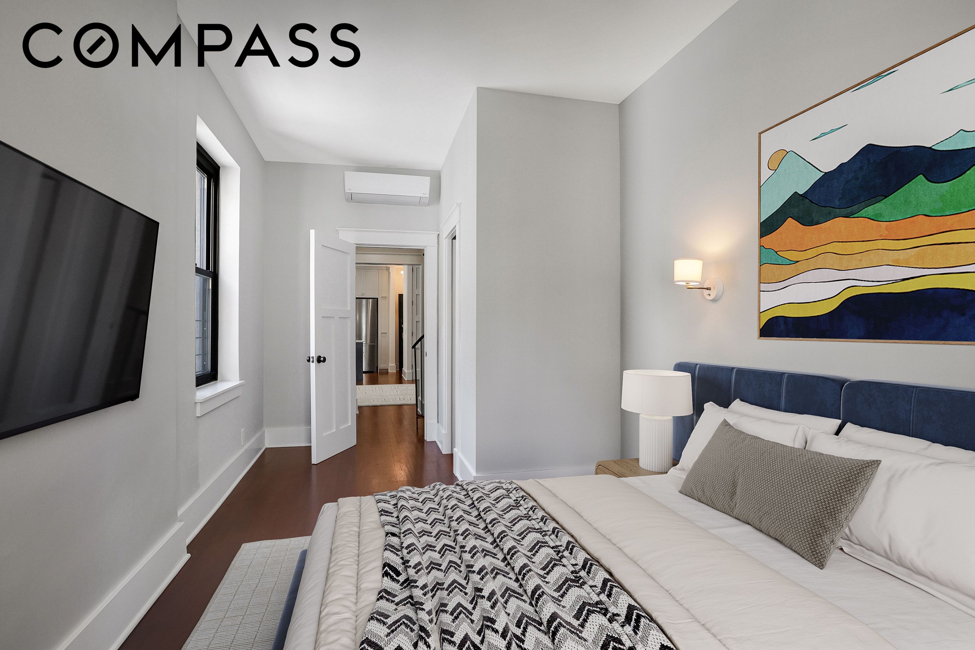 133 E 30th Street PH5B