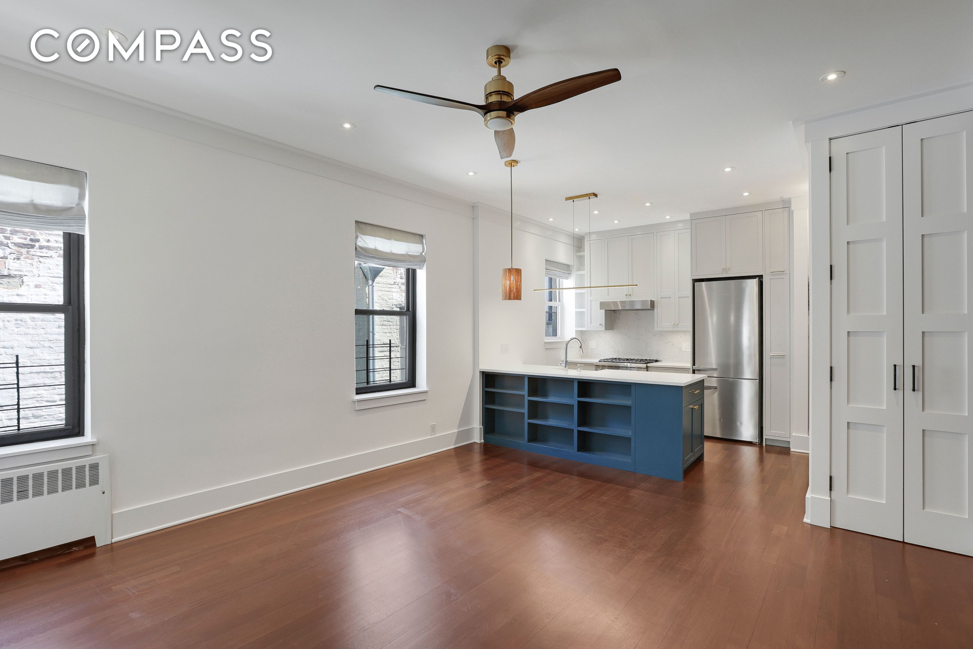 133 E 30th Street PH5B