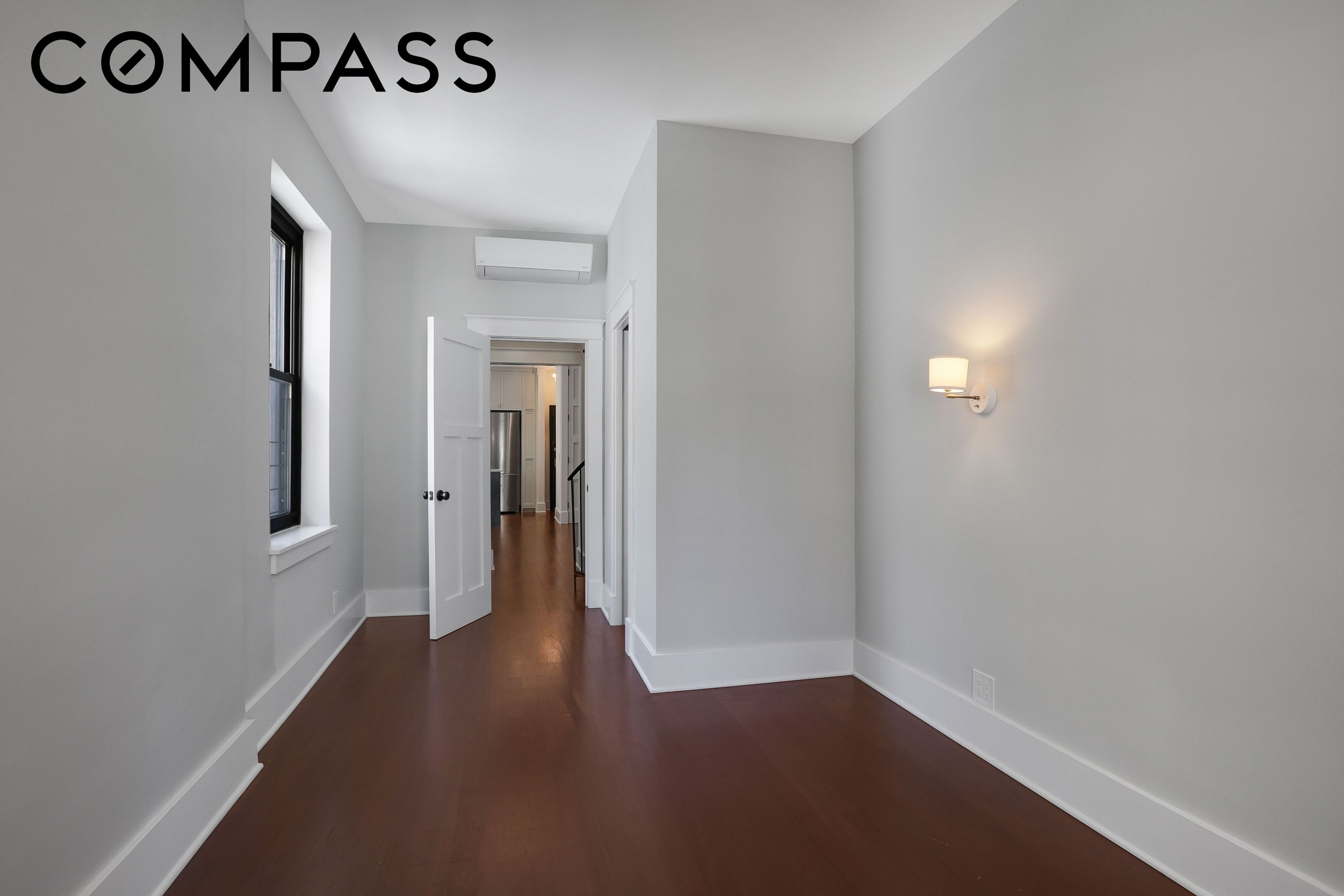 133 E 30th Street PH5B
