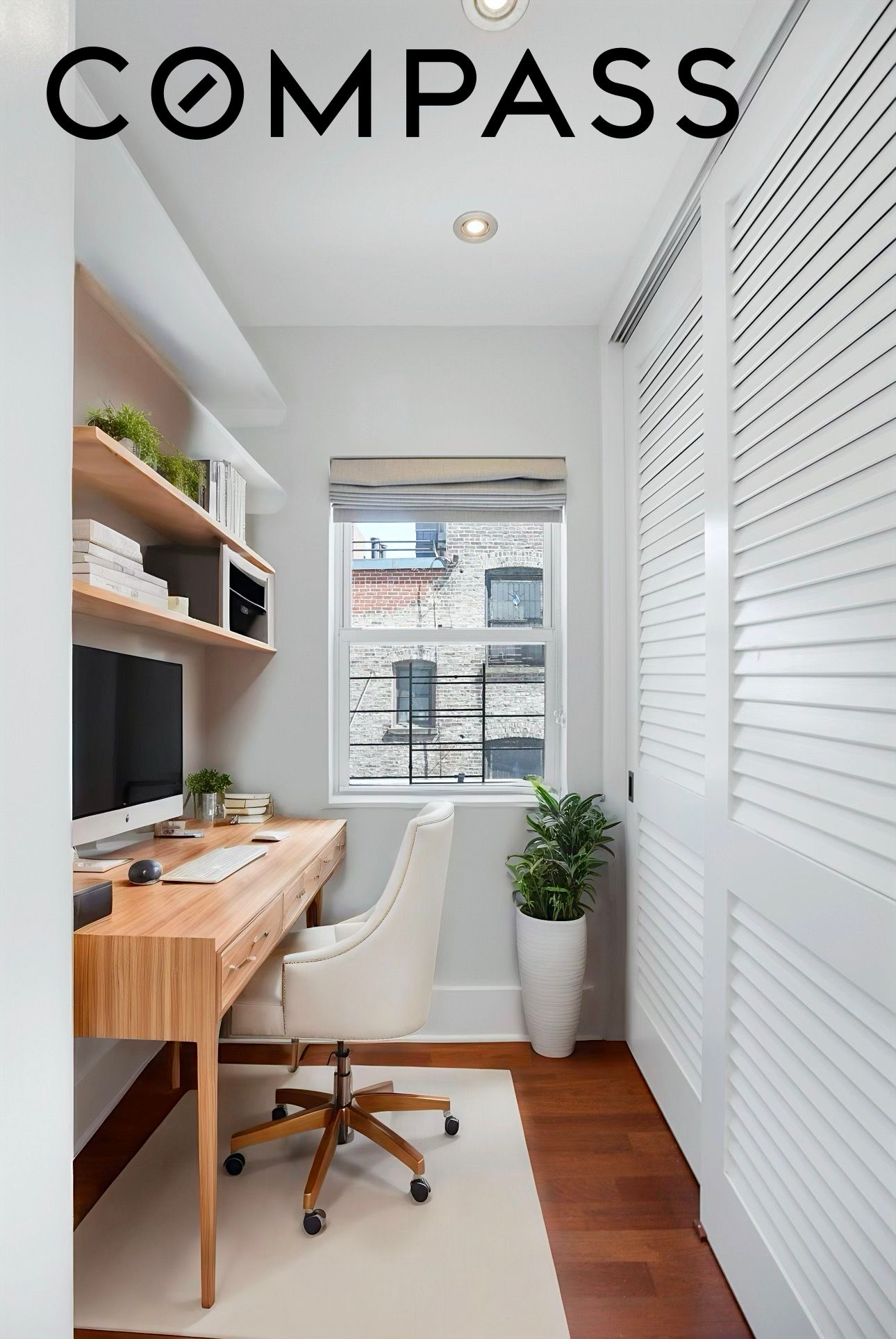 133 E 30th Street PH5B