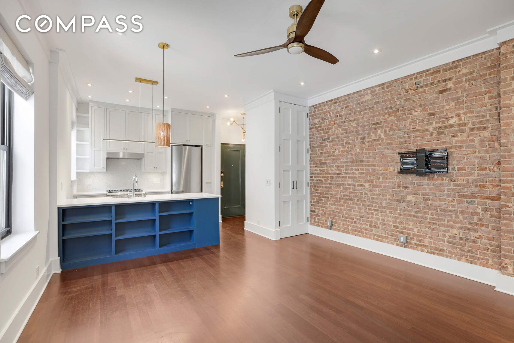 133 E 30th Street PH5B