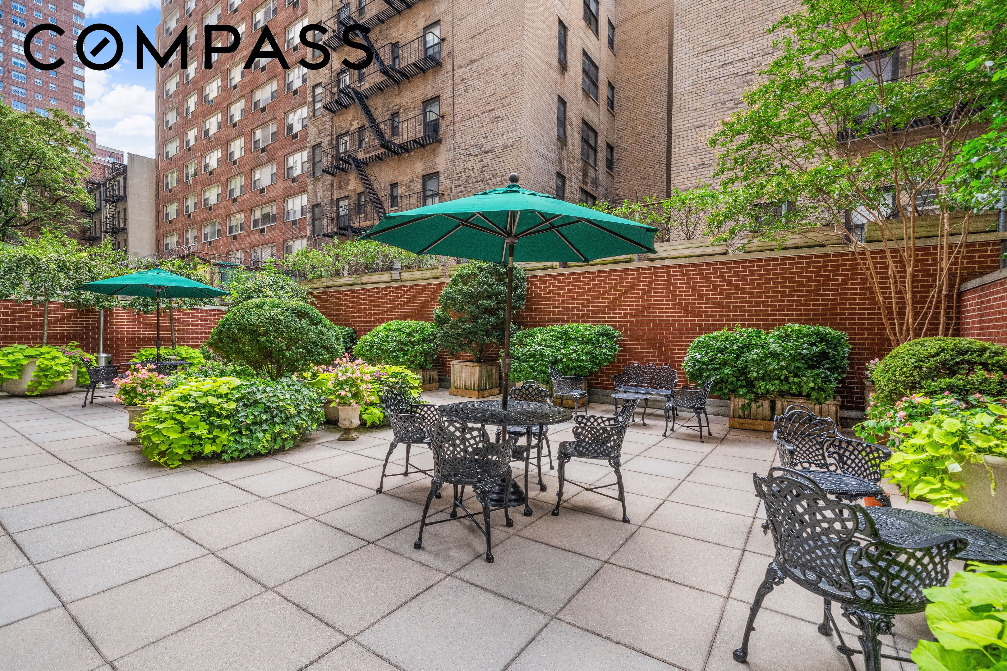 308 E 72nd Street 6E