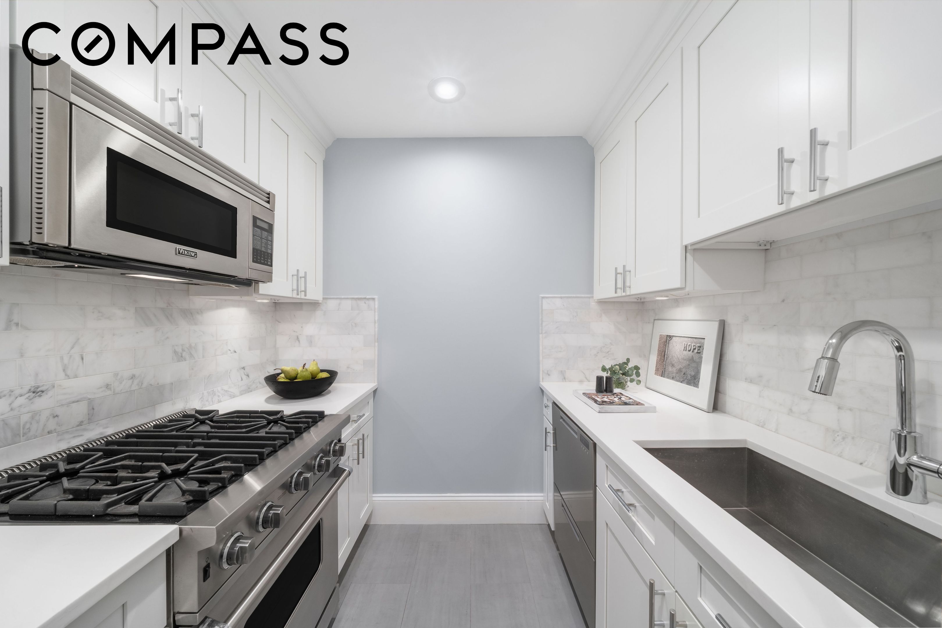 308 E 72nd Street 6E