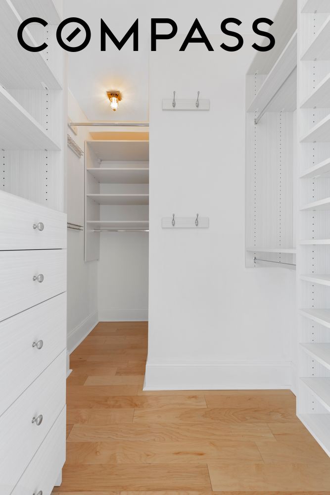 308 E 72nd Street 6E