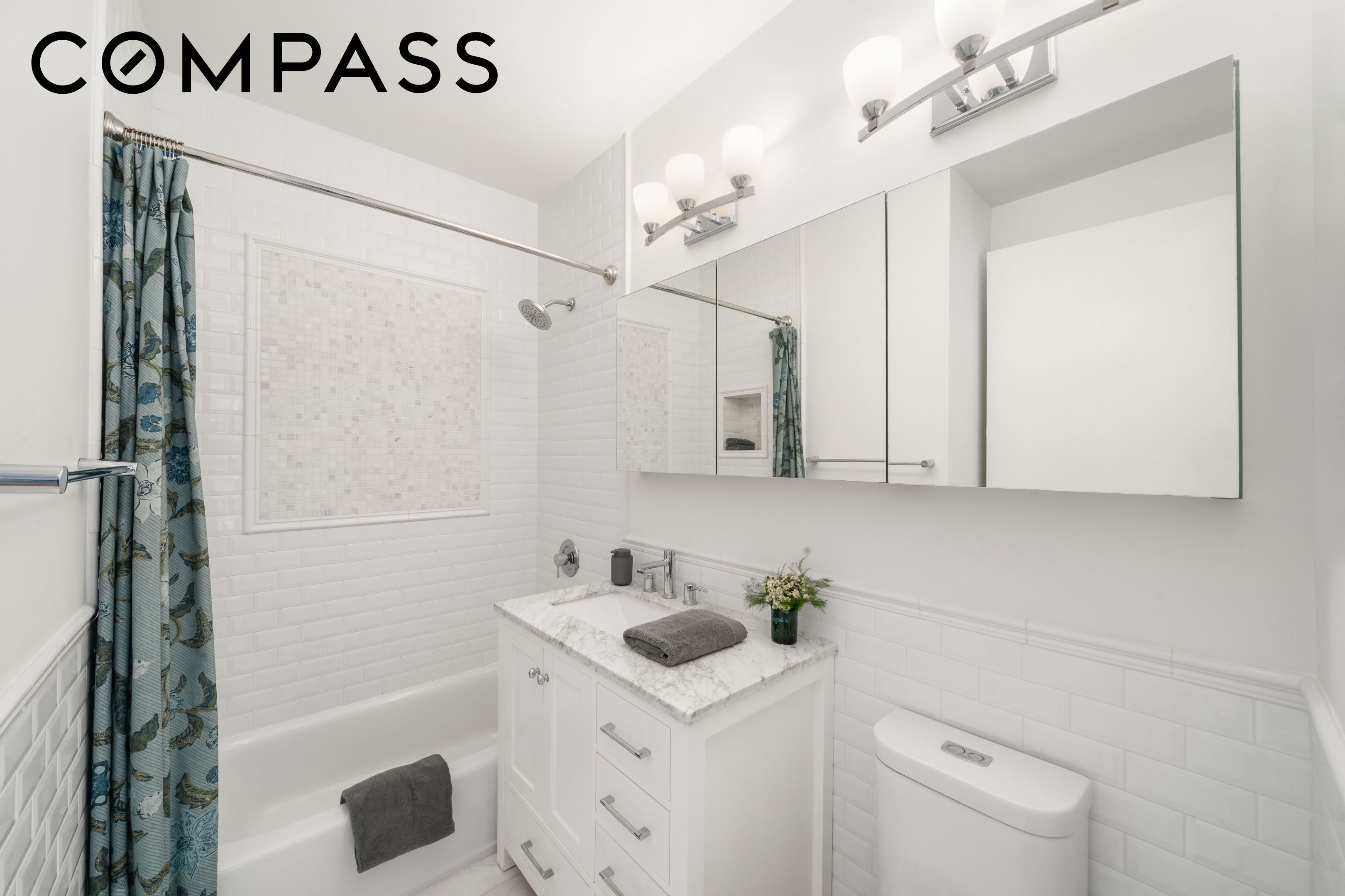 308 E 72nd Street 6E