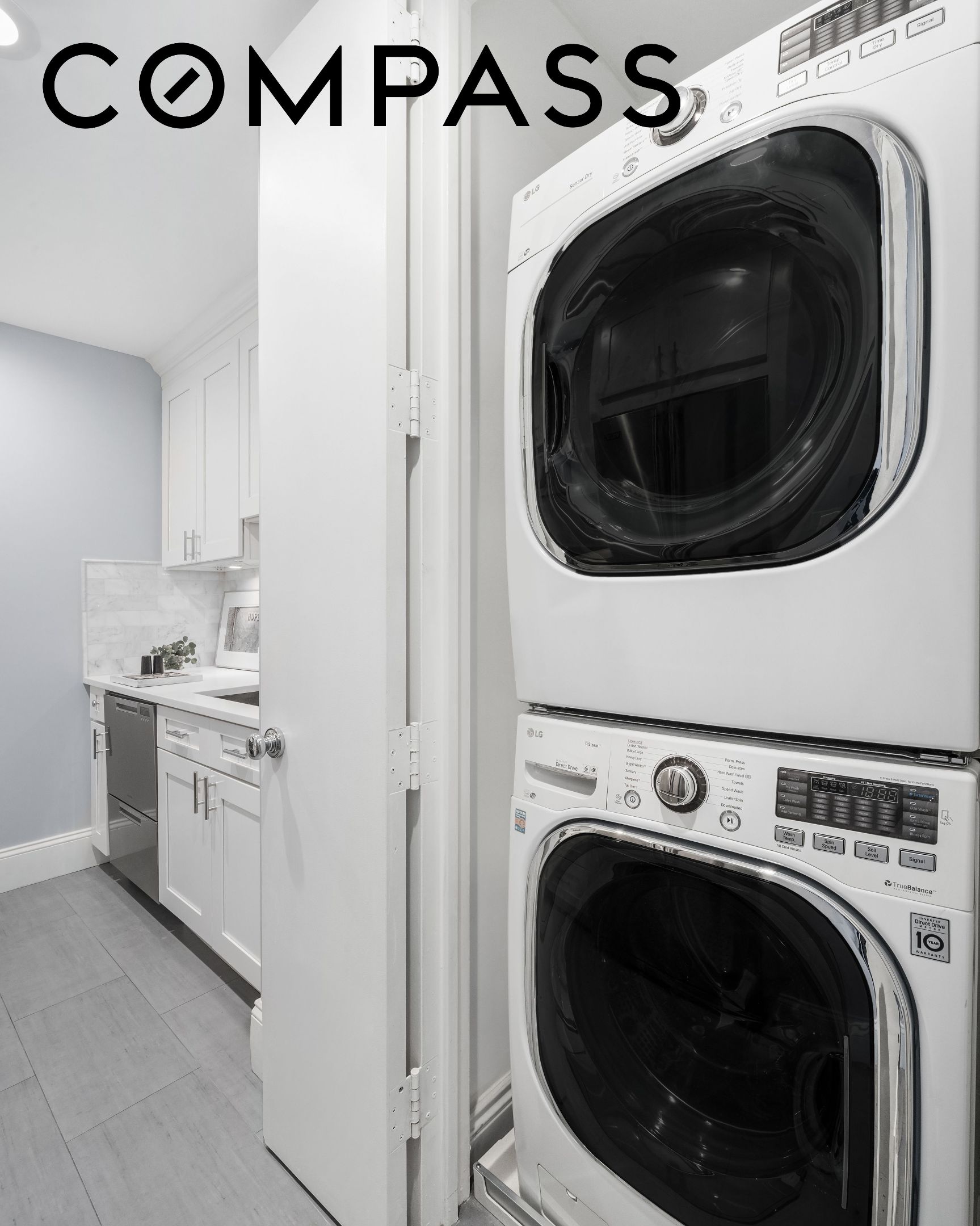 308 E 72nd Street 6E