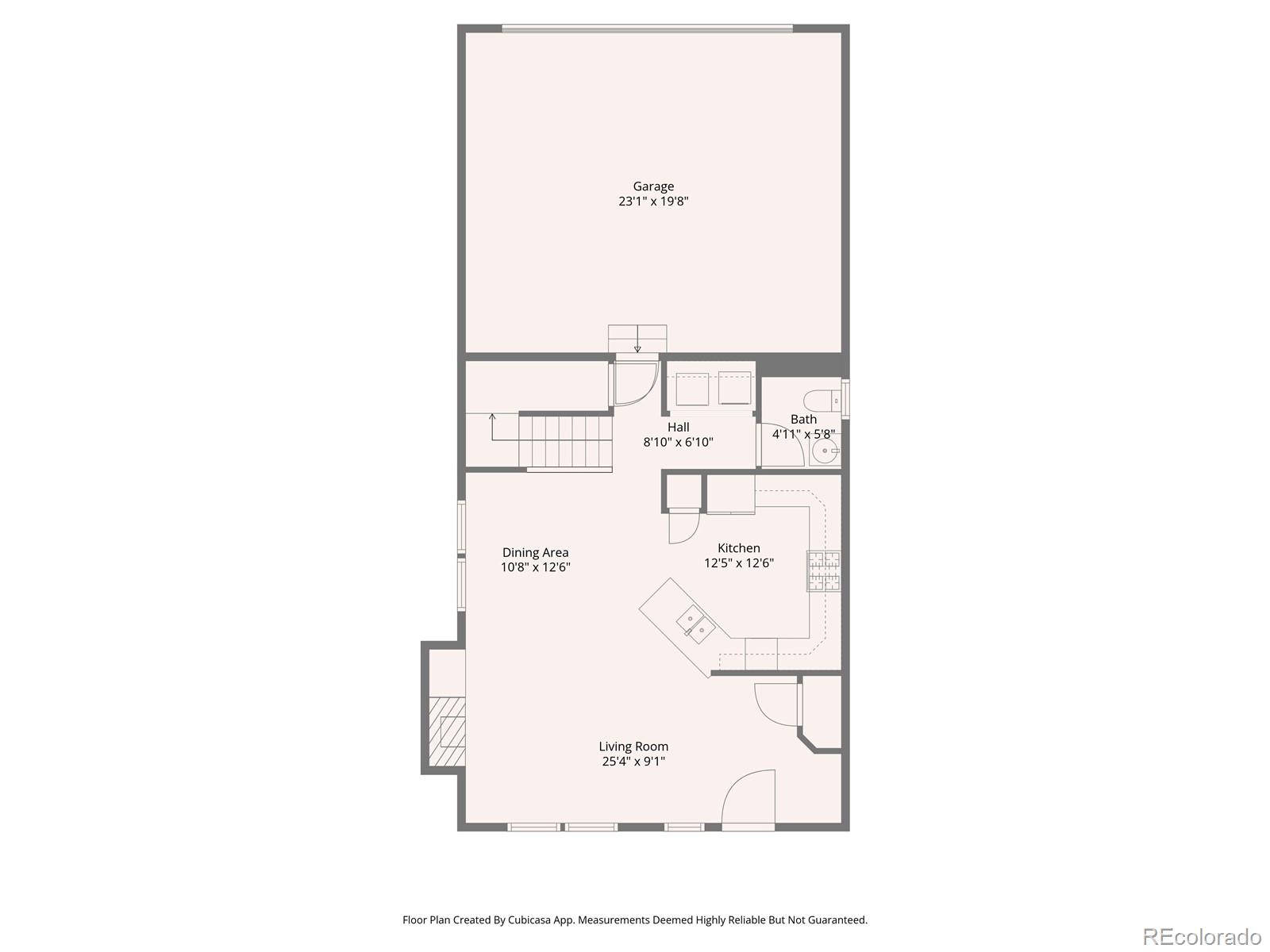 7400 Russell Circle