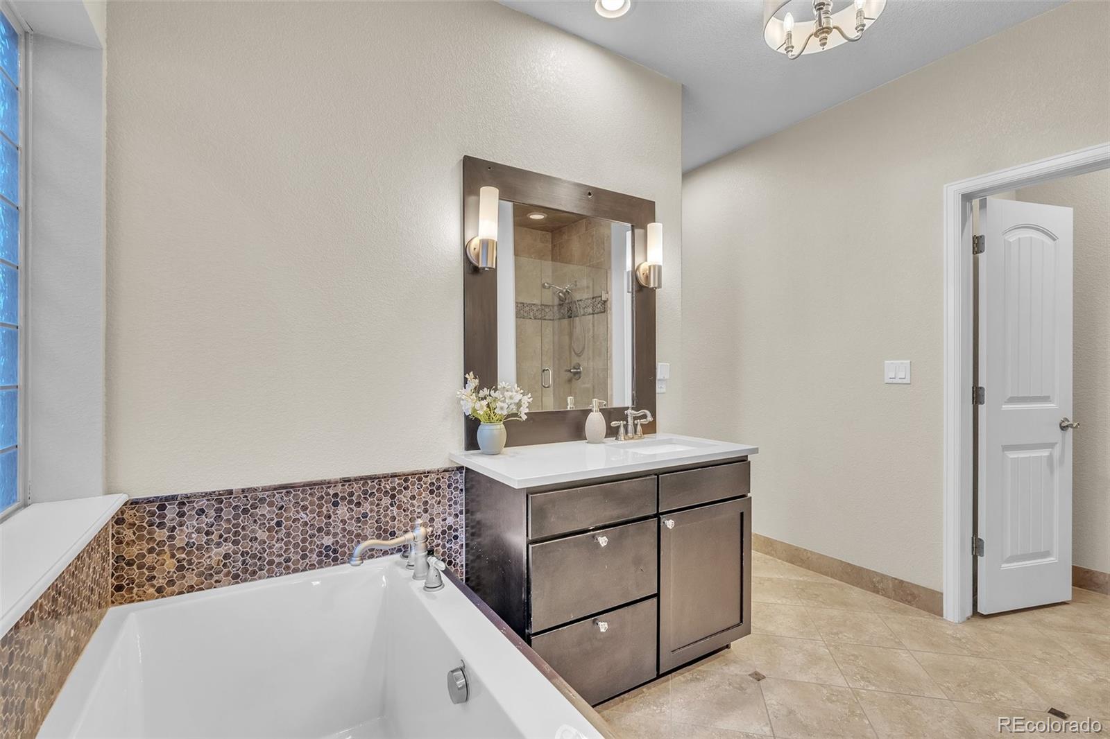 9754 W Ontario Place