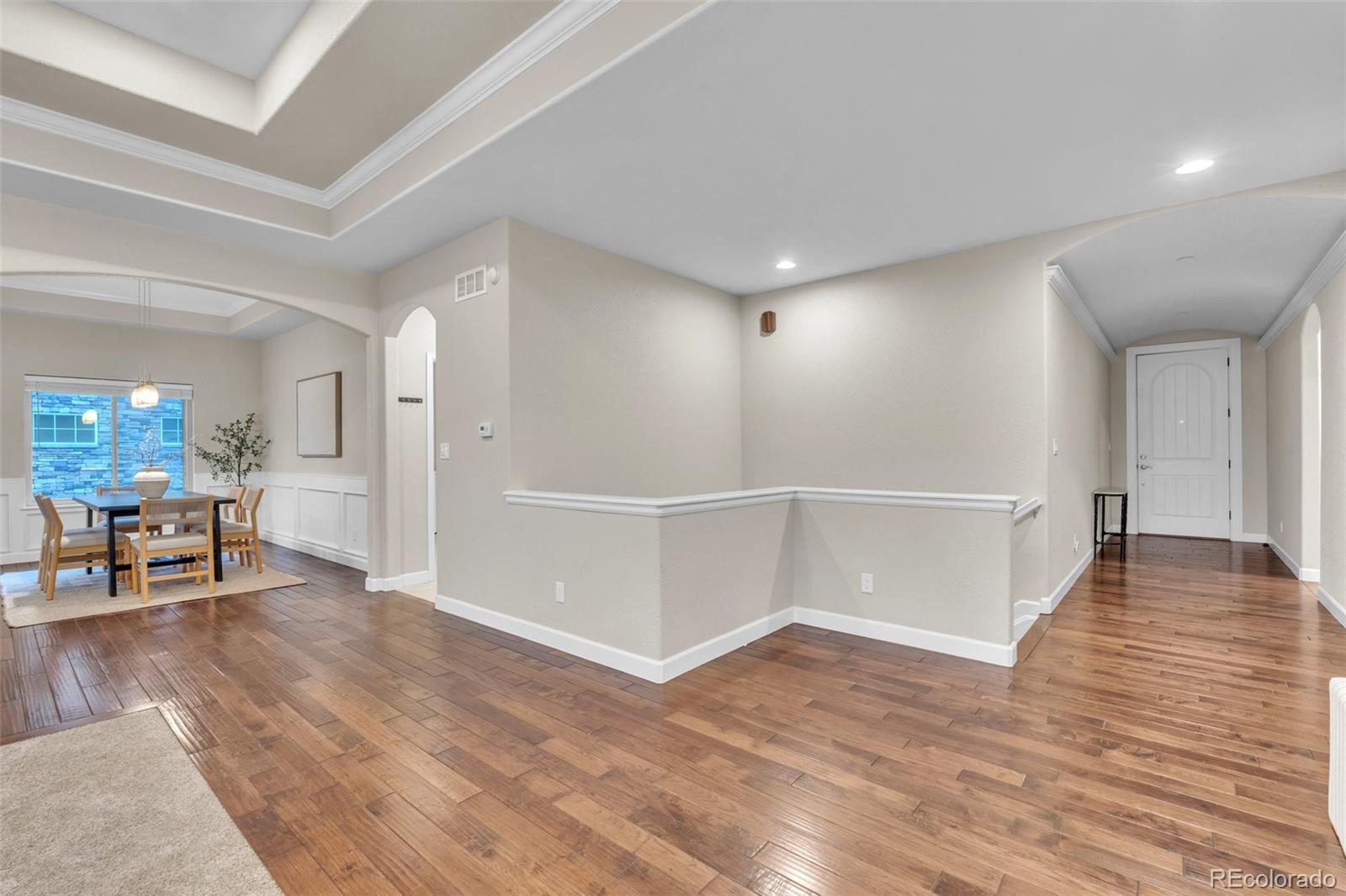 9754 W Ontario Place