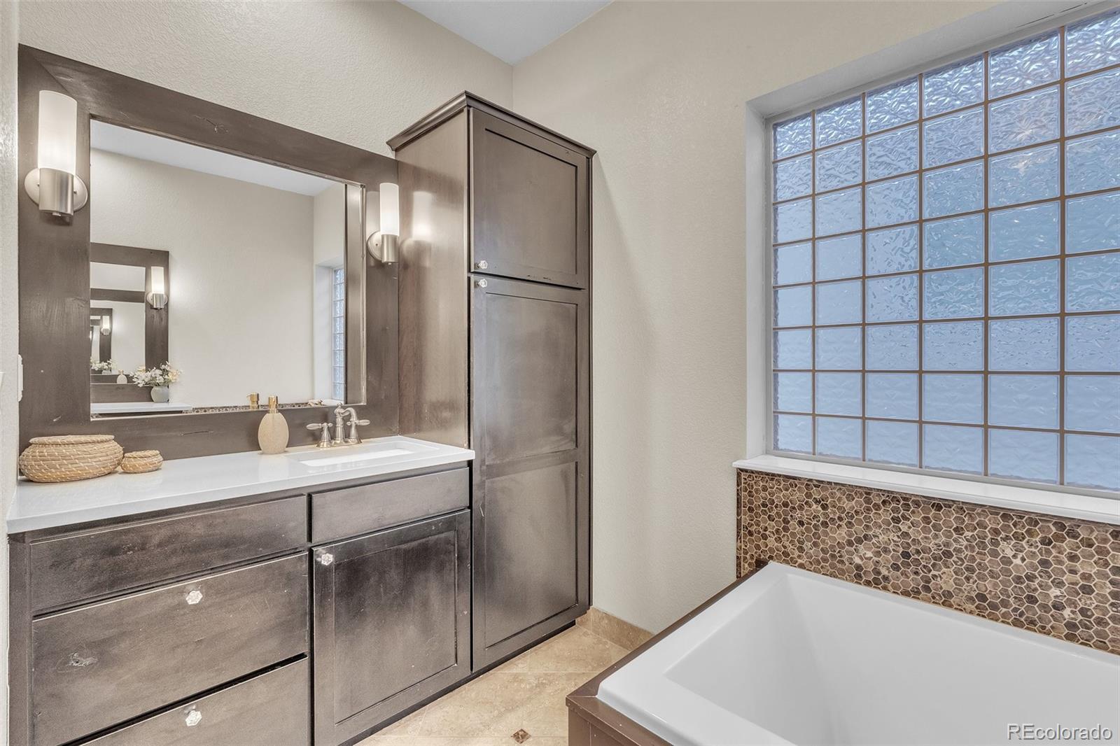 9754 W Ontario Place