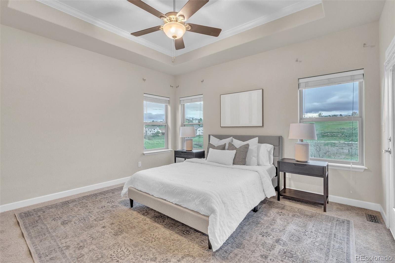 9754 W Ontario Place