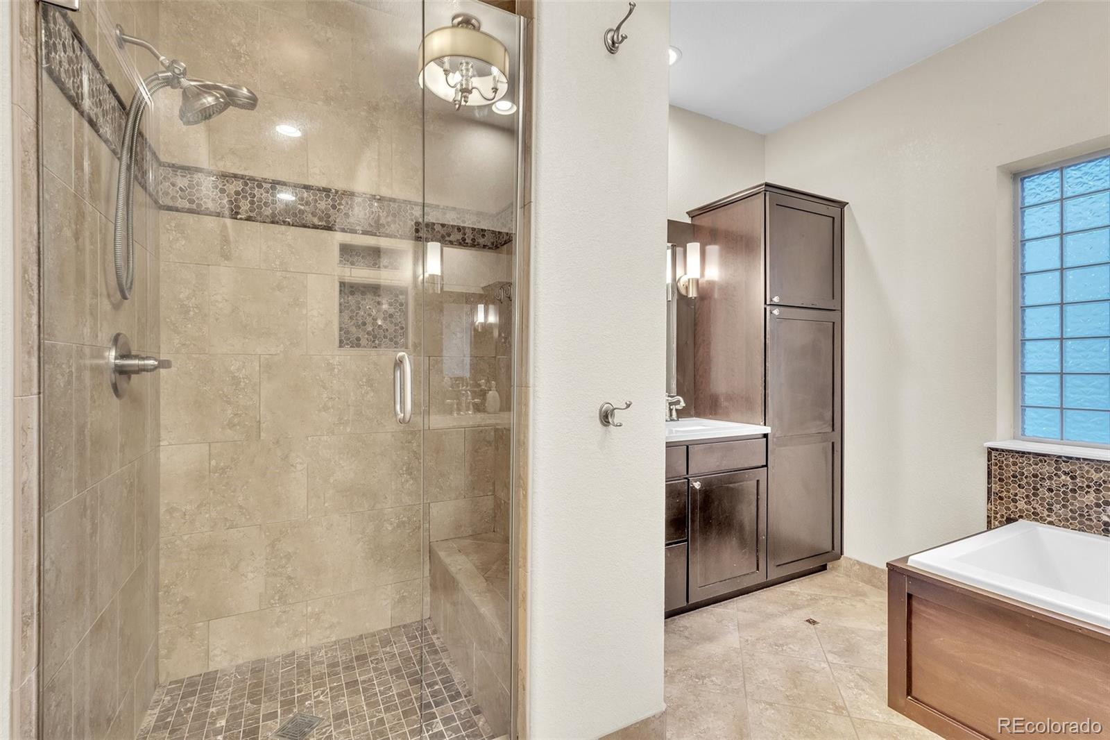 9754 W Ontario Place
