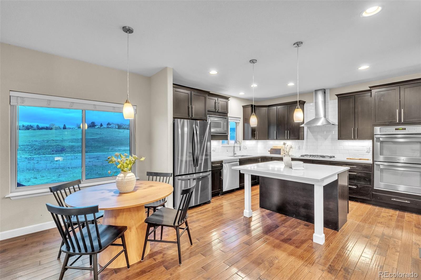 9754 W Ontario Place
