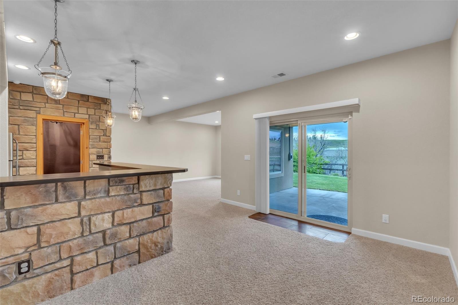 9754 W Ontario Place