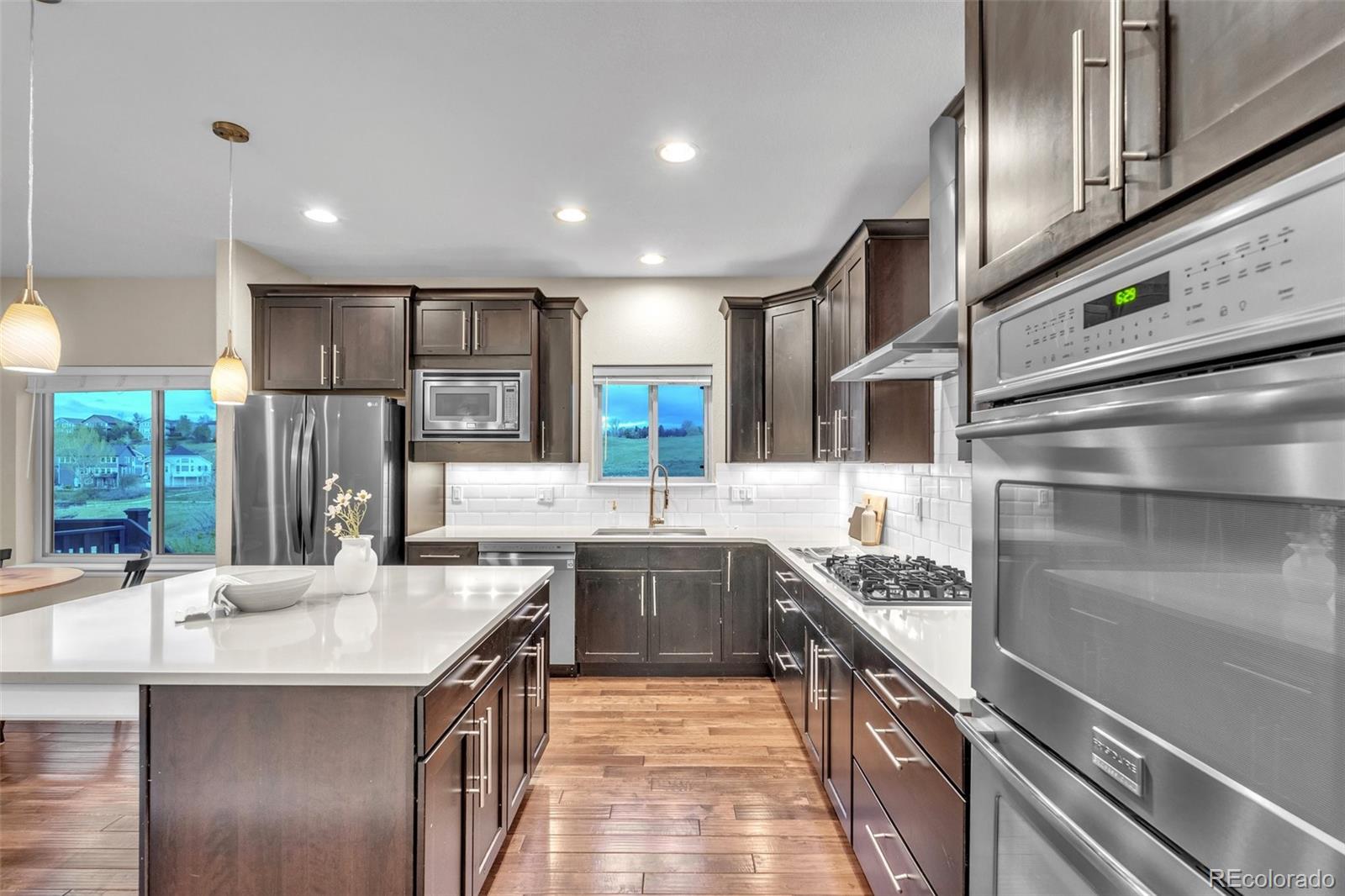 9754 W Ontario Place