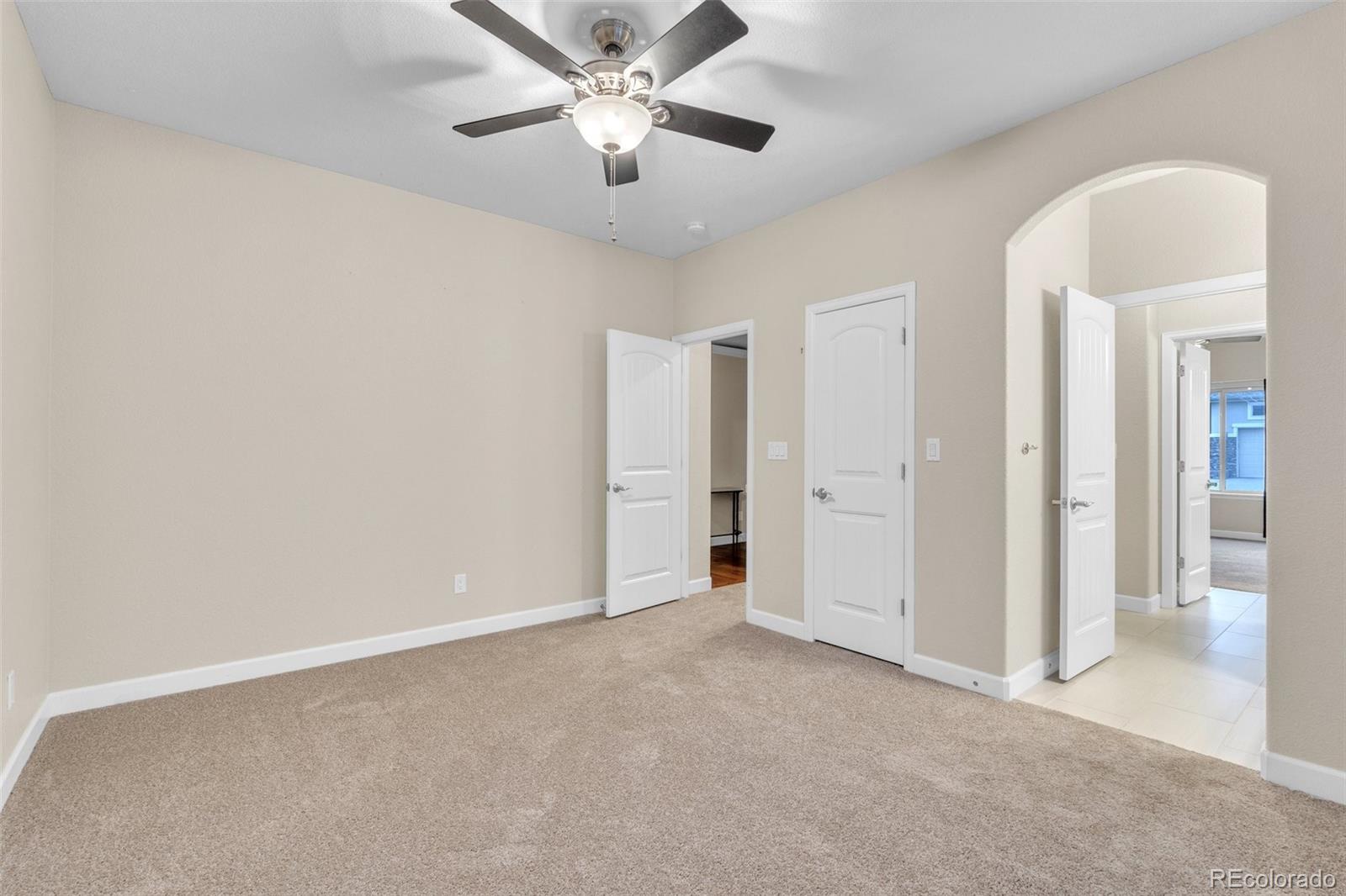 9754 W Ontario Place