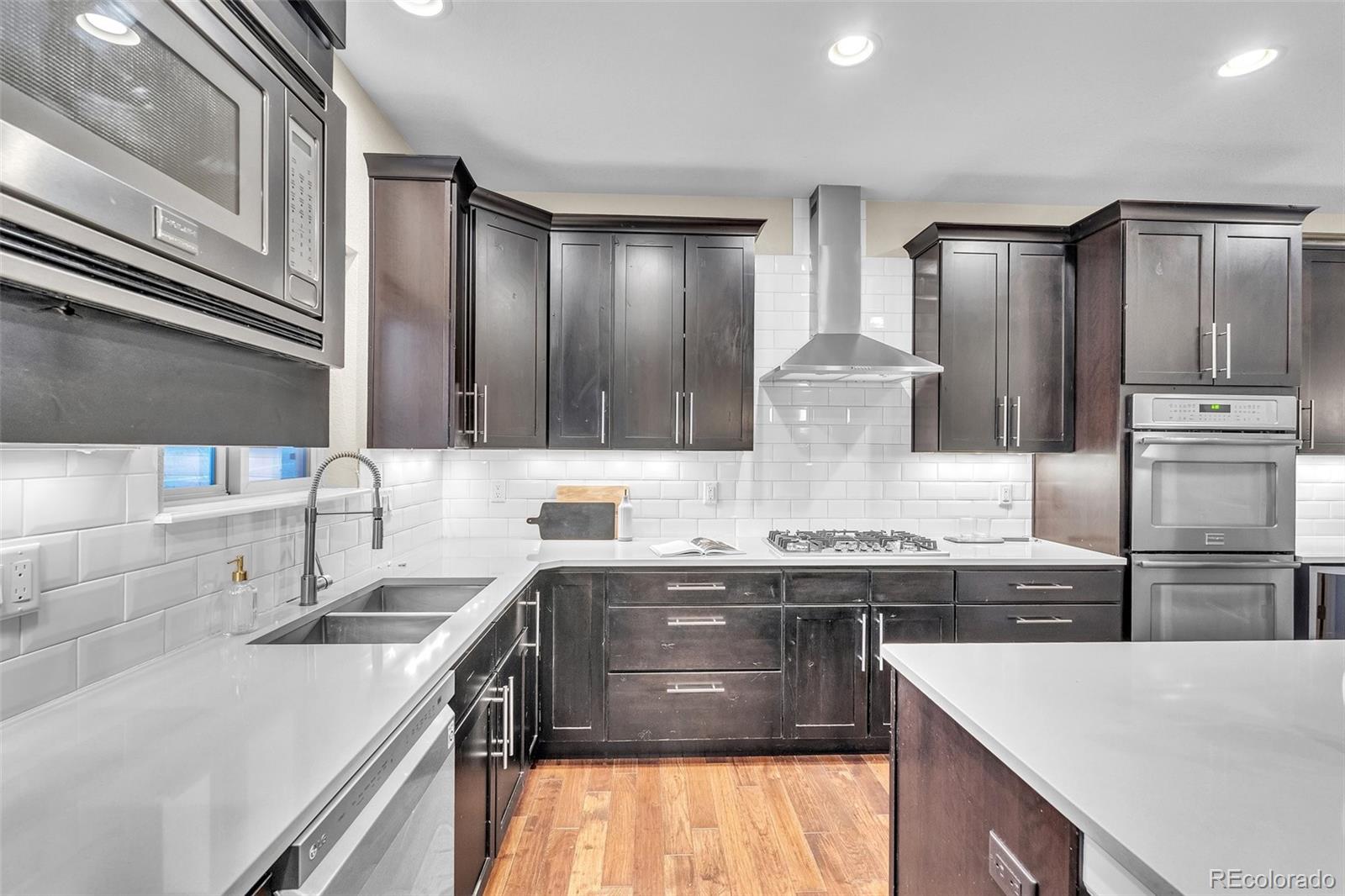 9754 W Ontario Place