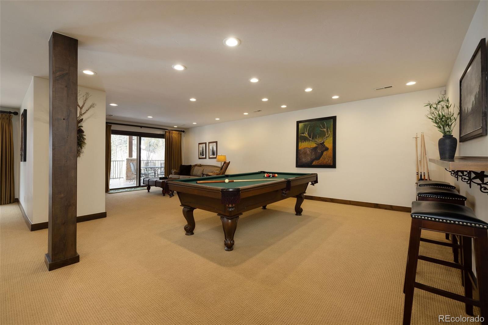 5148 Gore Circle